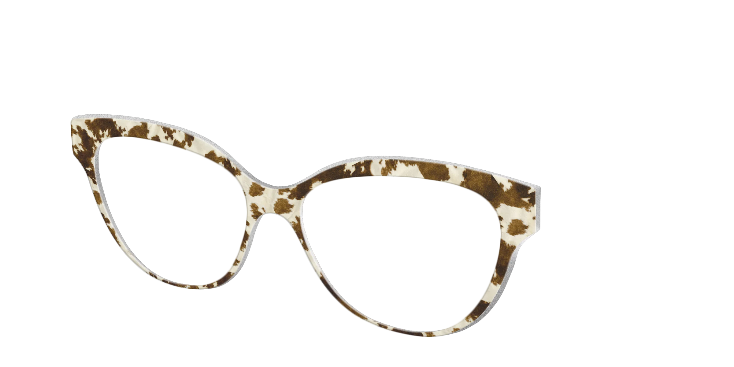 The Cowhide - Image 34