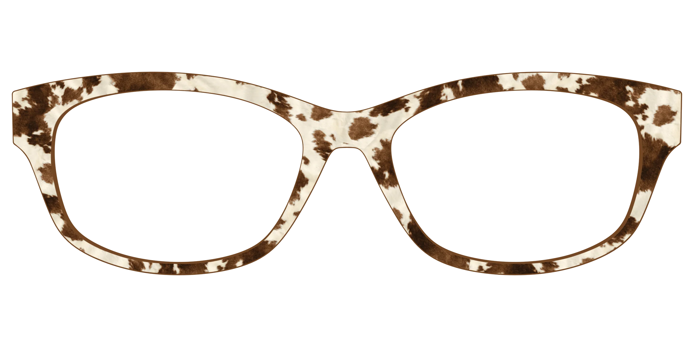 The Cowhide - Image 39