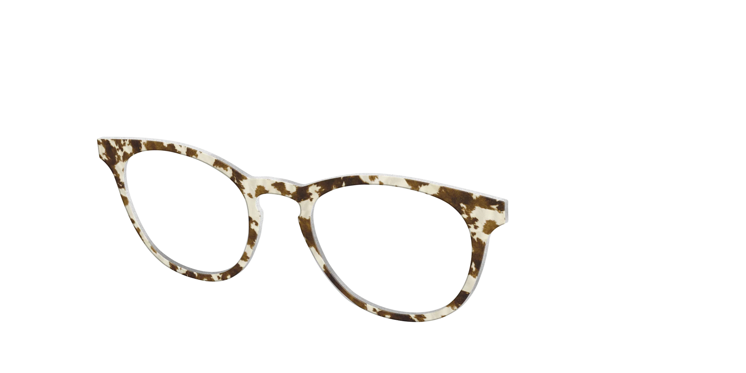 The Cowhide - Image 4