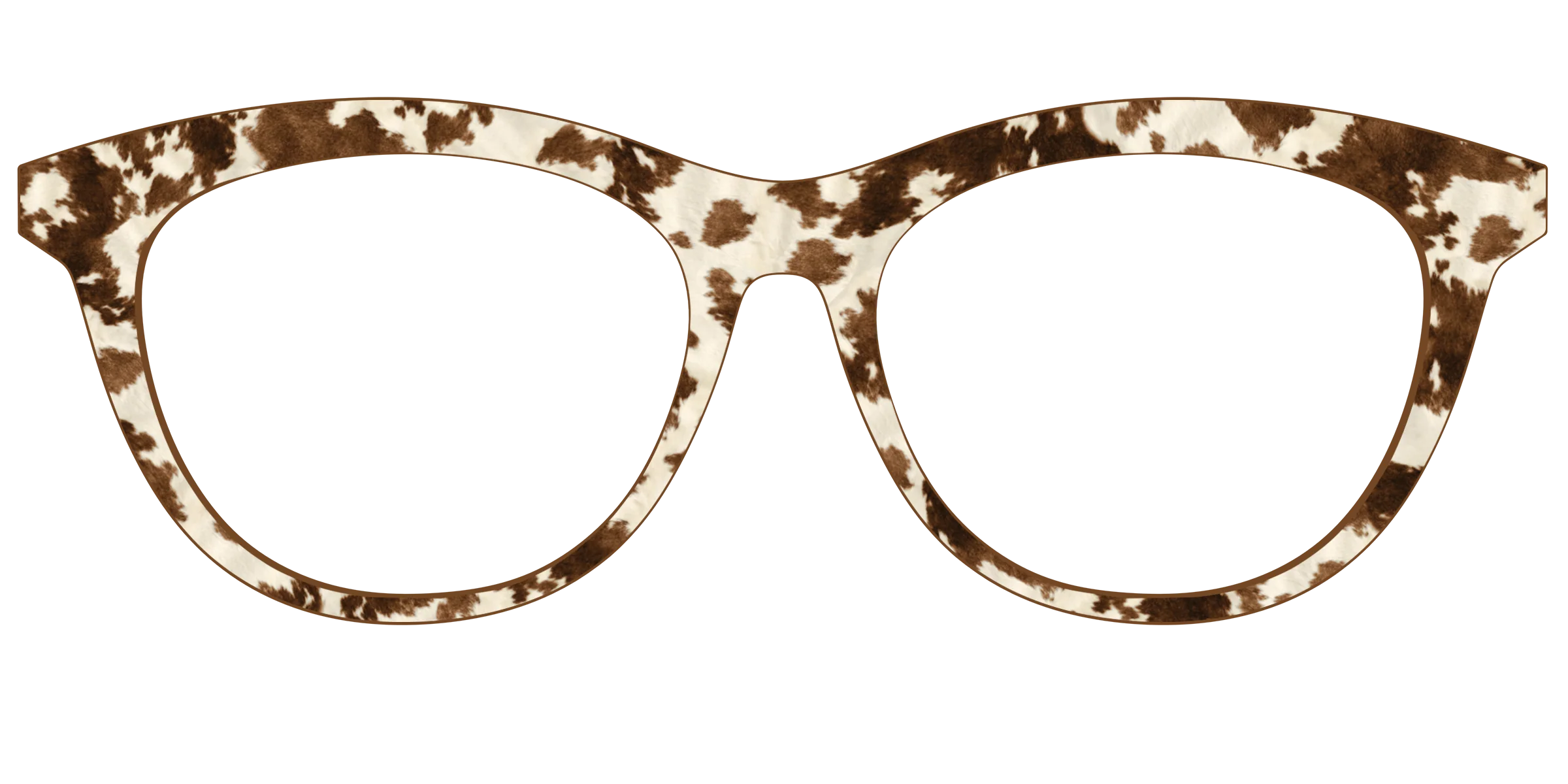 The Cowhide - Image 41