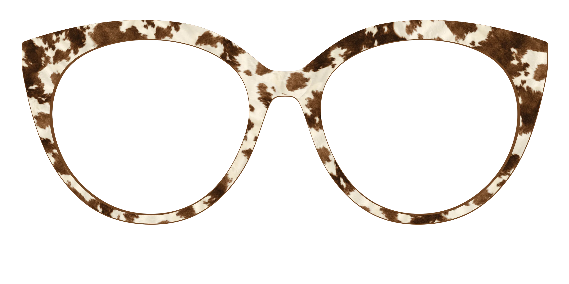 The Cowhide - Image 43