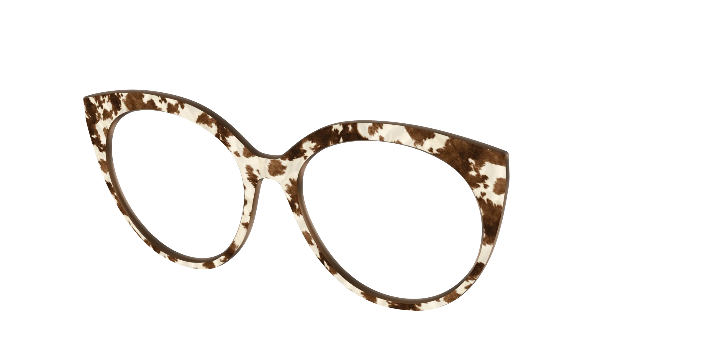 The Cowhide - Image 44
