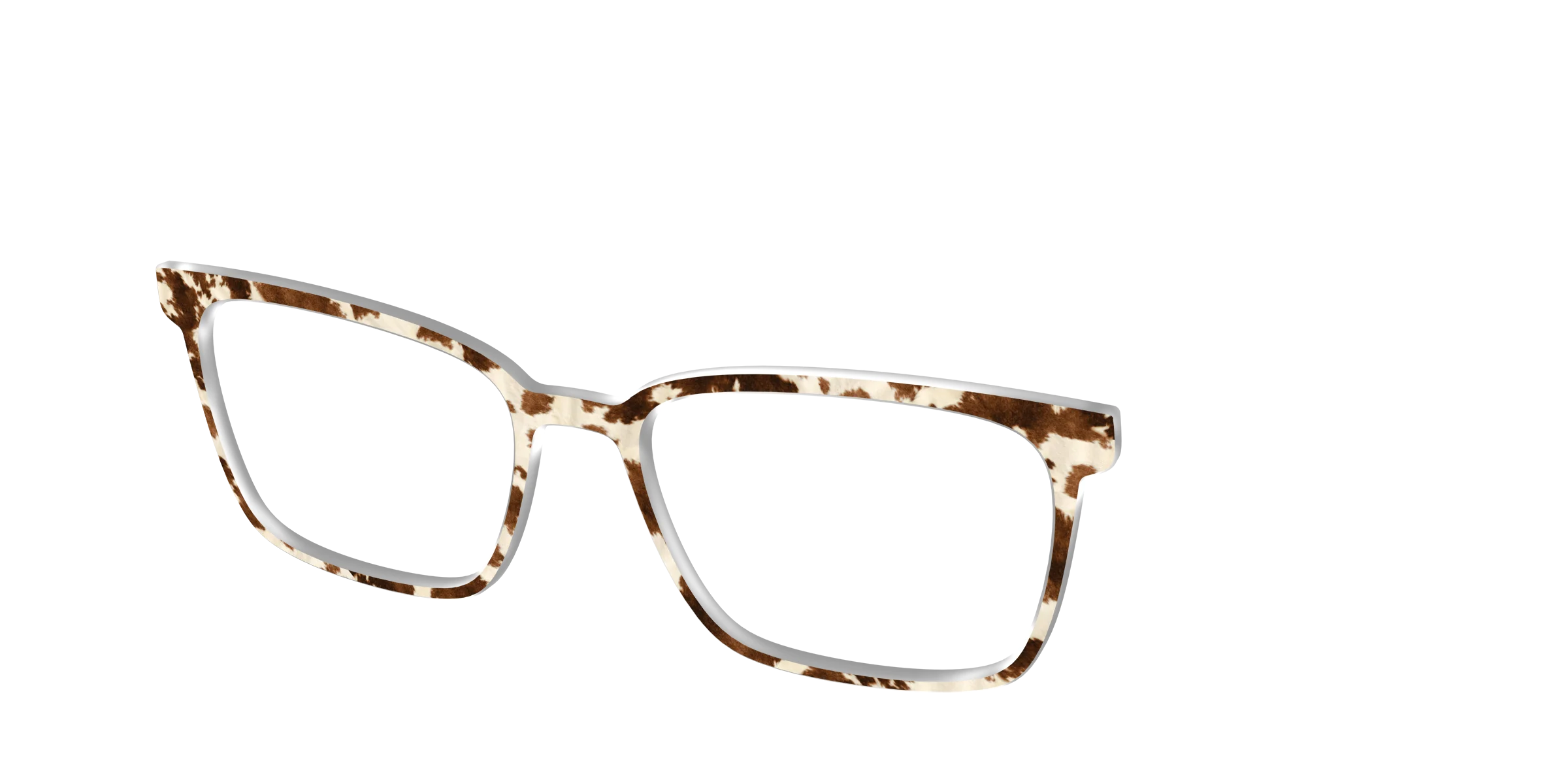 The Cowhide - Image 46