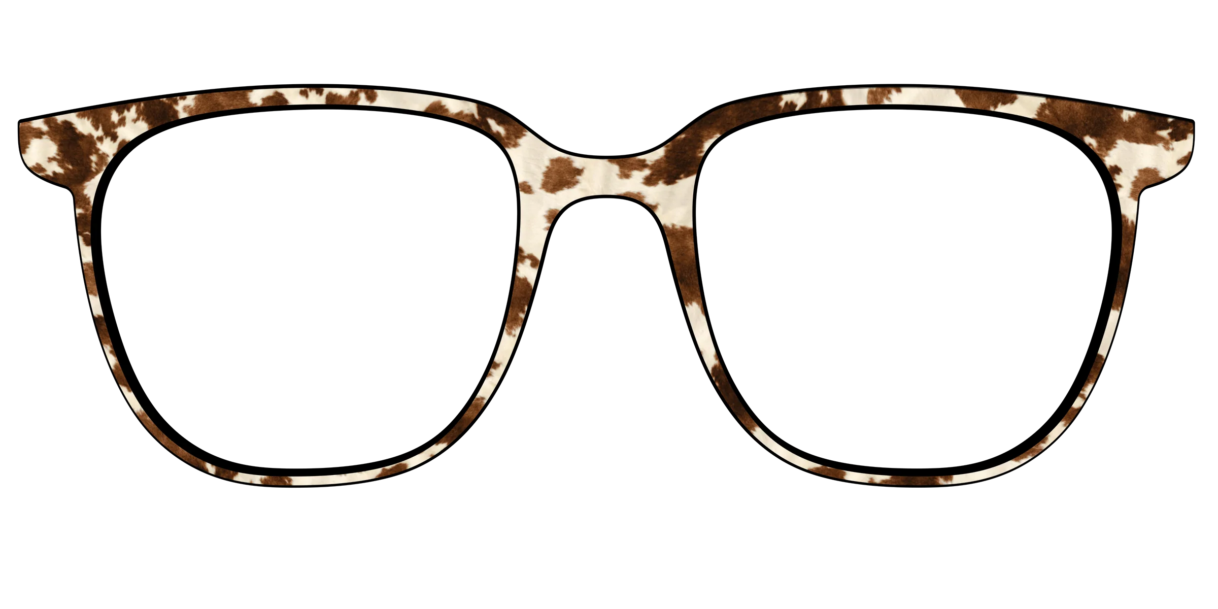 The Cowhide - Image 47