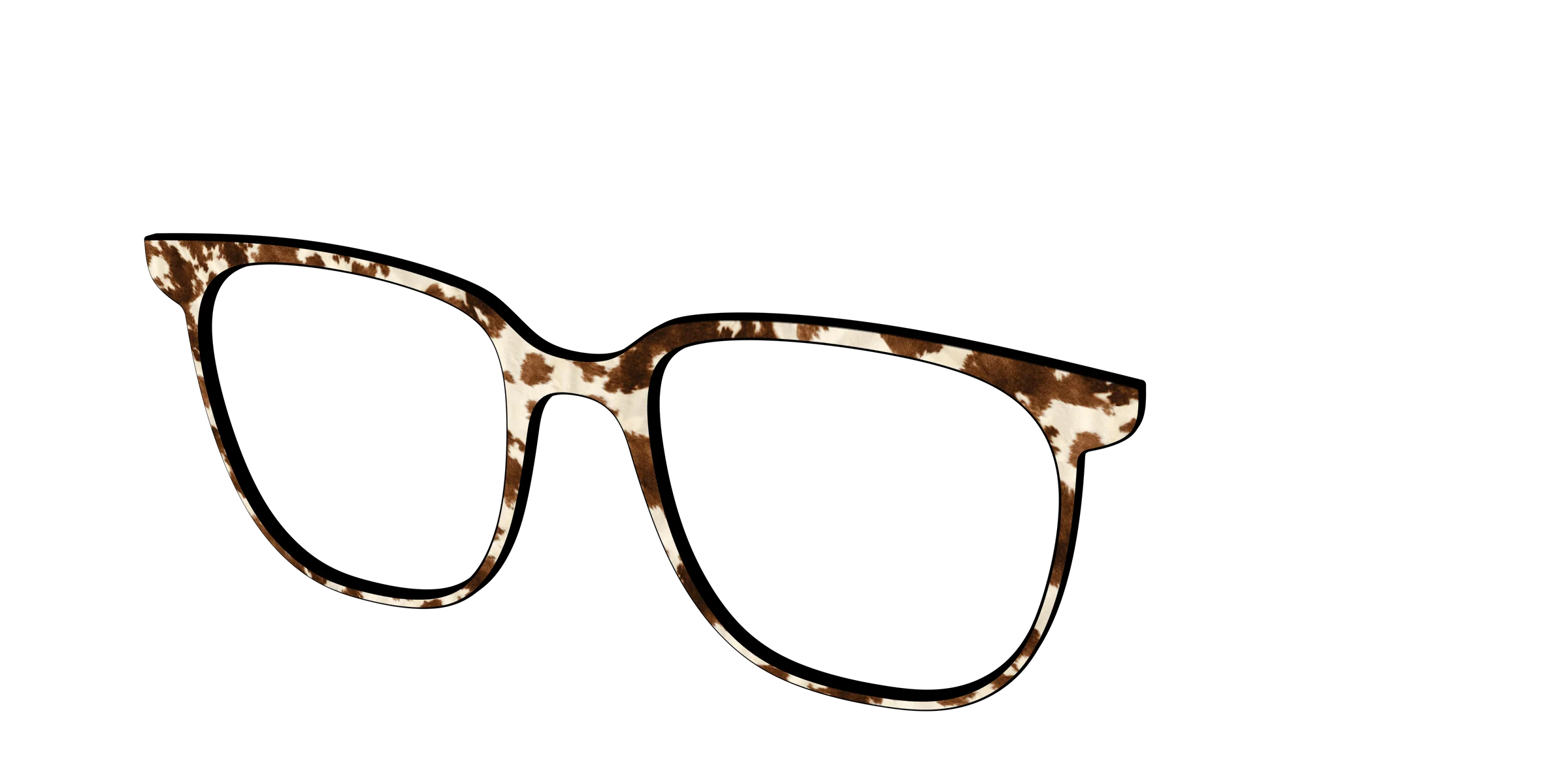 The Cowhide - Image 48