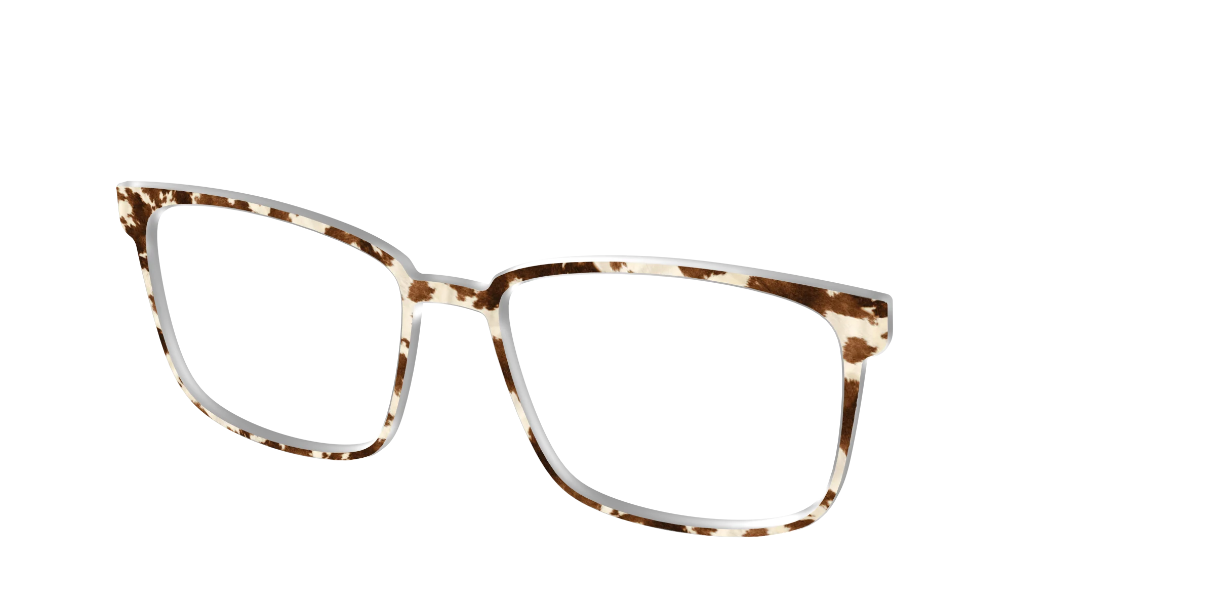 The Cowhide - Image 50