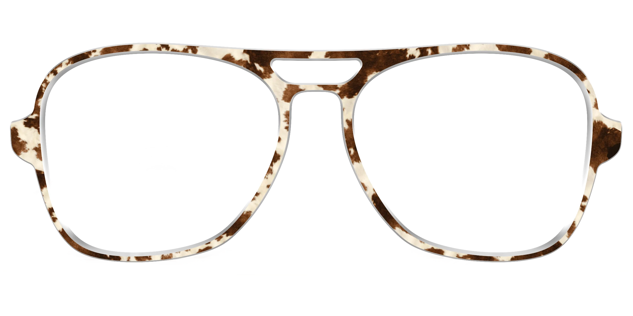The Cowhide - Image 51