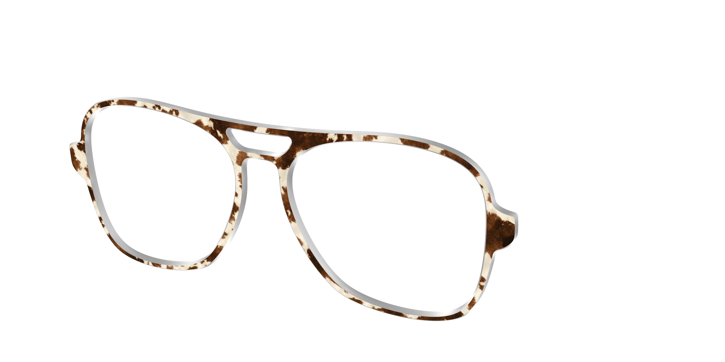 The Cowhide - Image 52