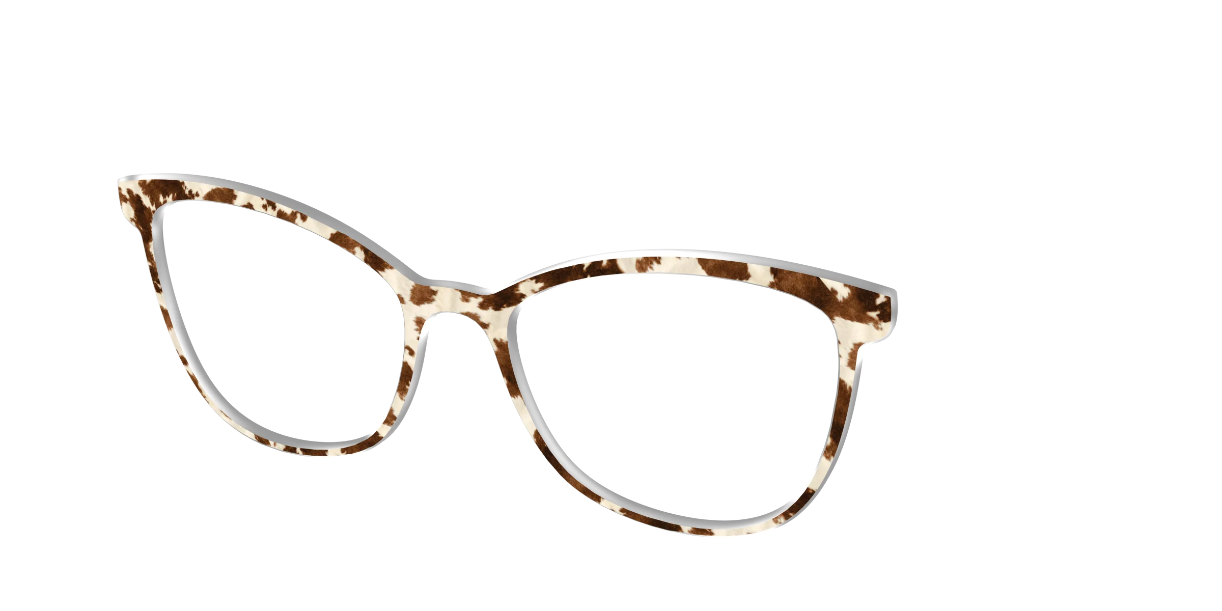 The Cowhide - Image 54