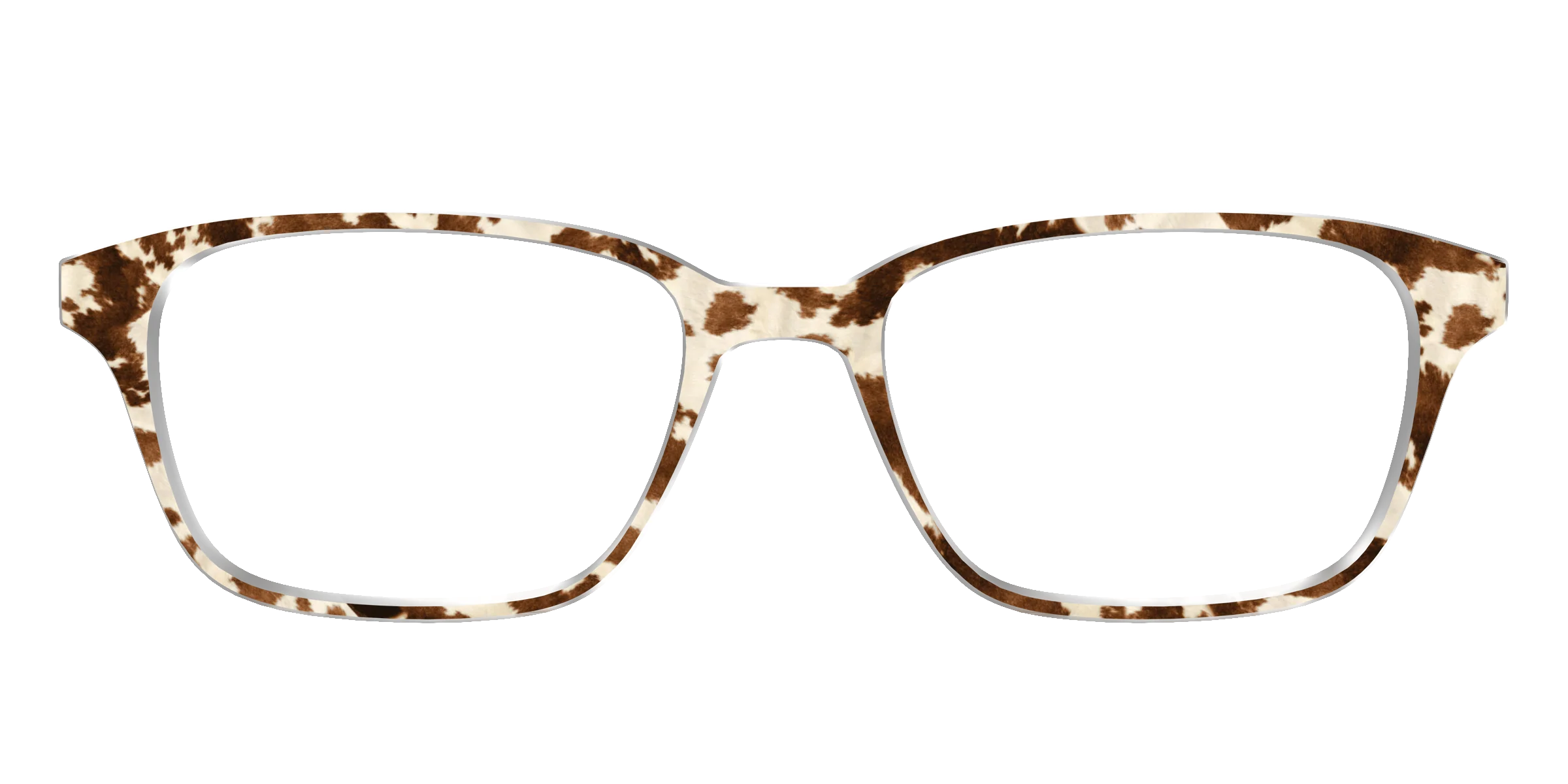 The Cowhide - Image 55