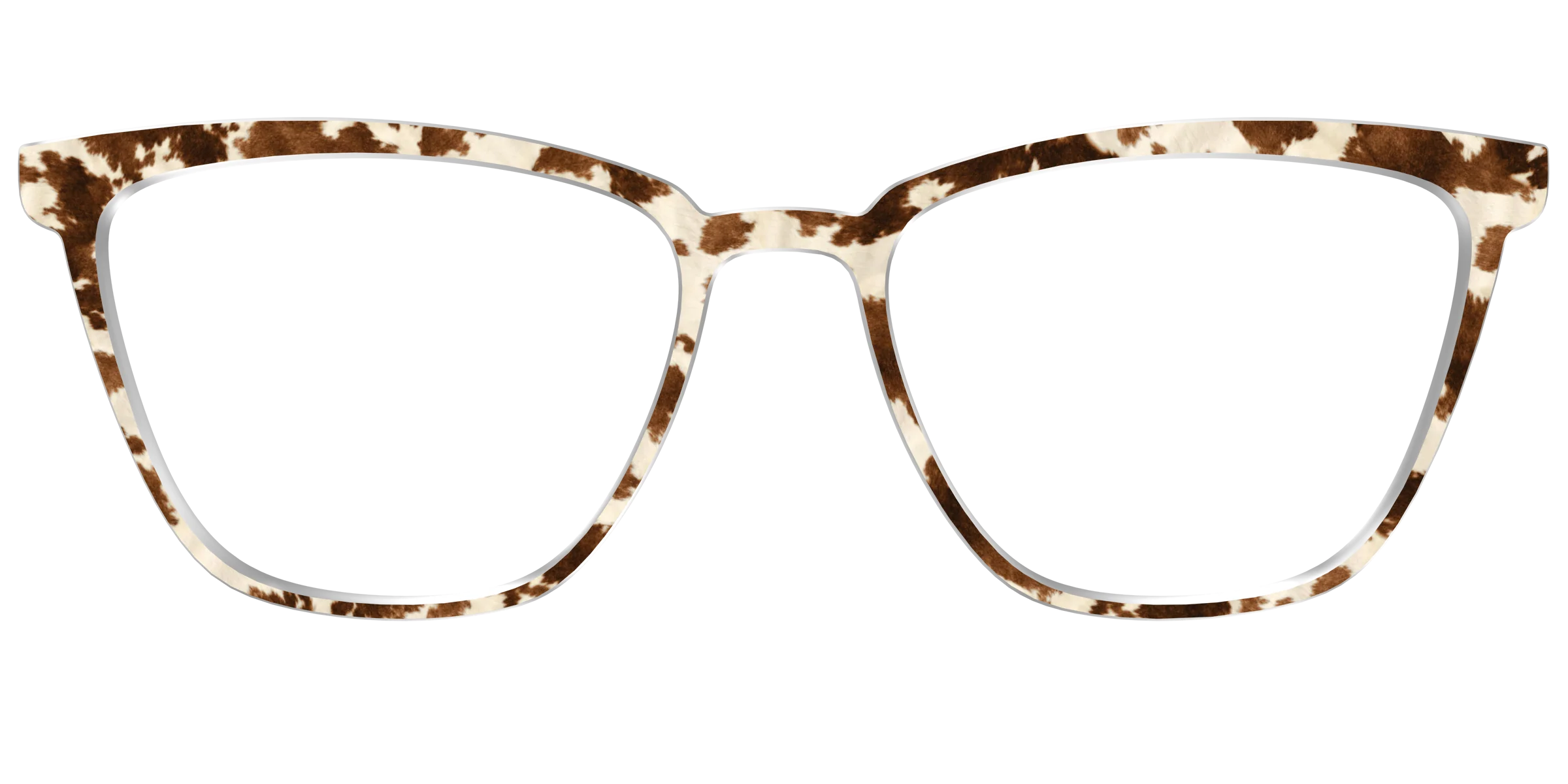 The Cowhide - Image 57