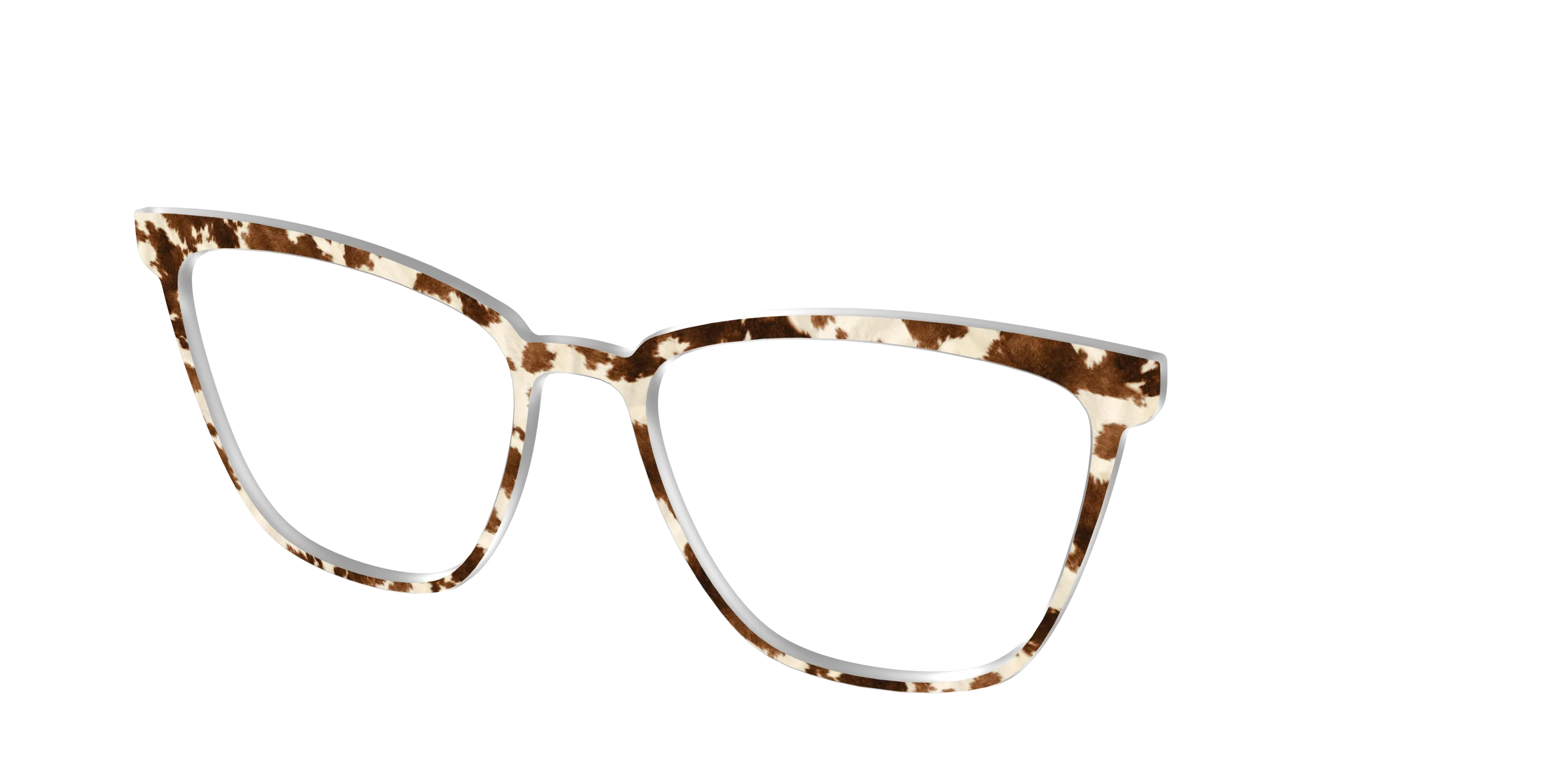 The Cowhide - Image 58