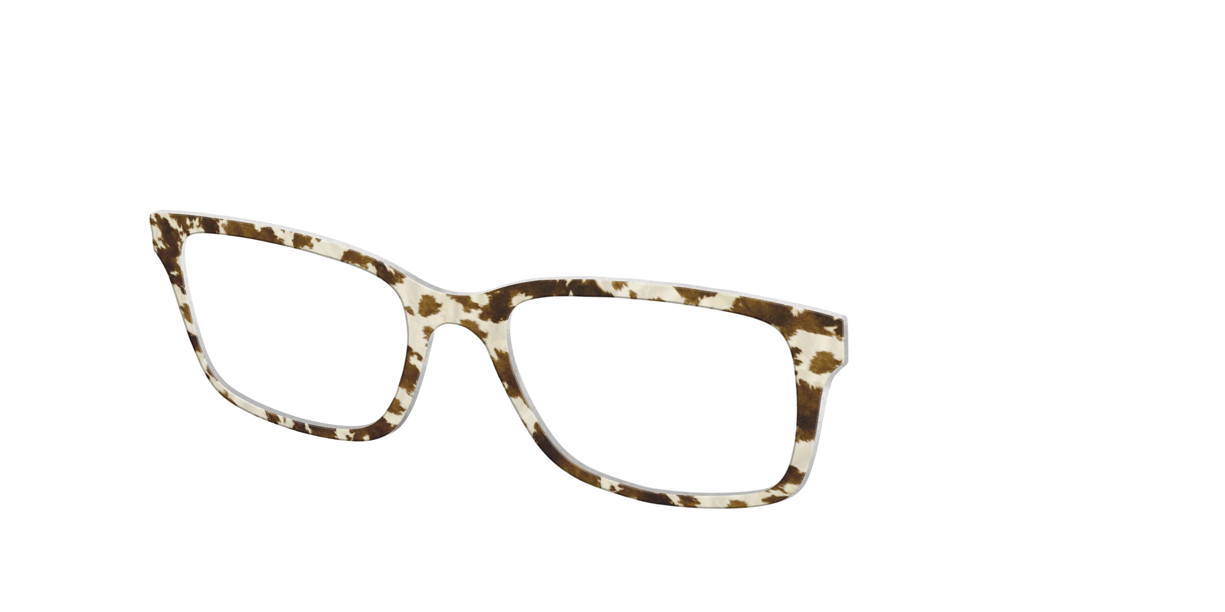 The Cowhide - Image 6