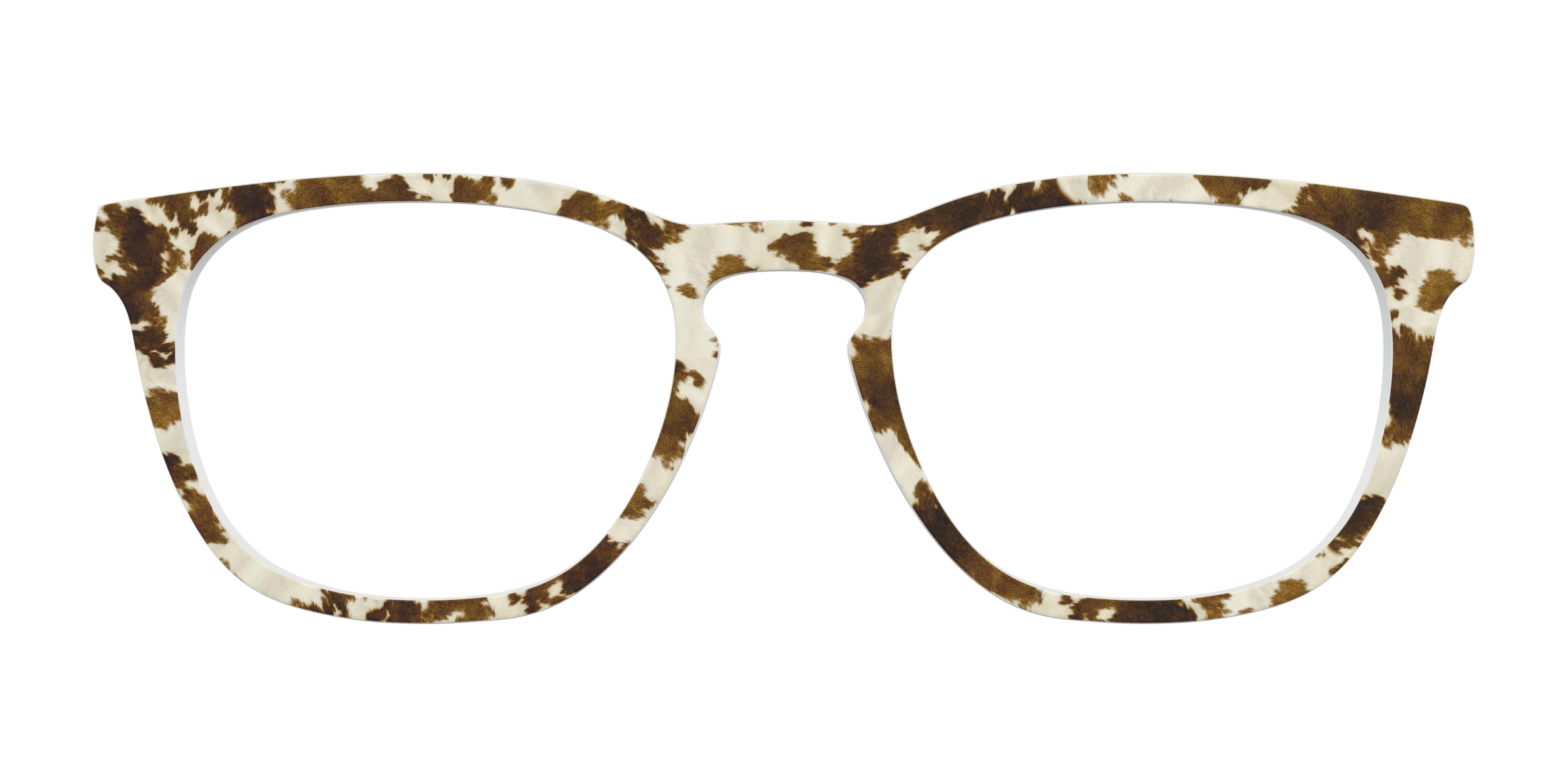 The Cowhide - Image 7