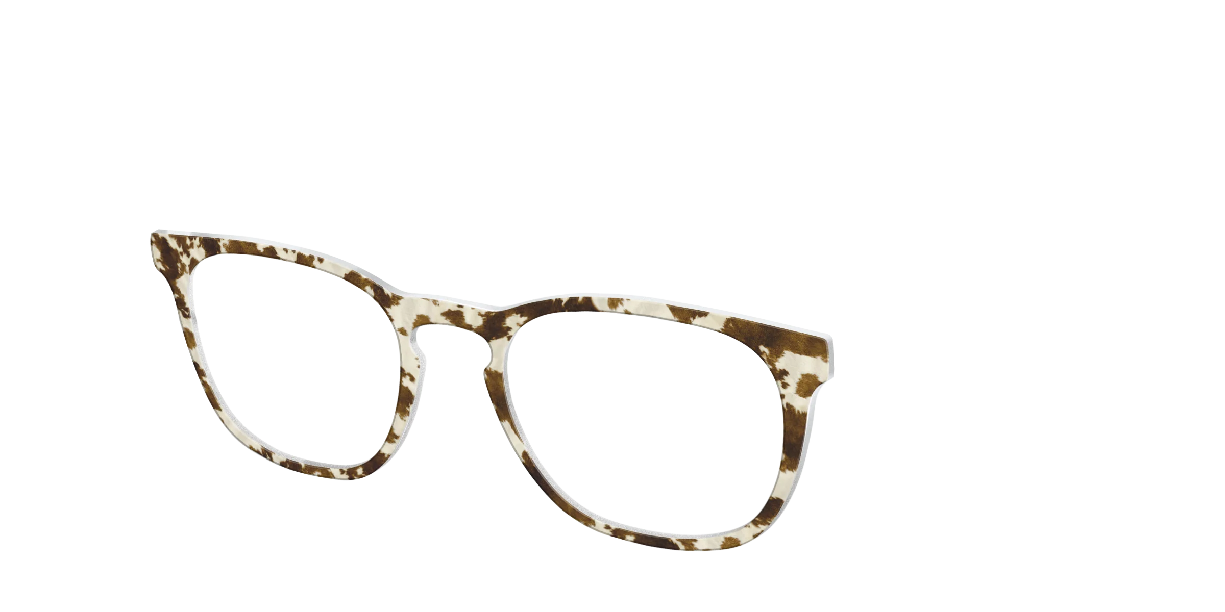 The Cowhide - Image 8