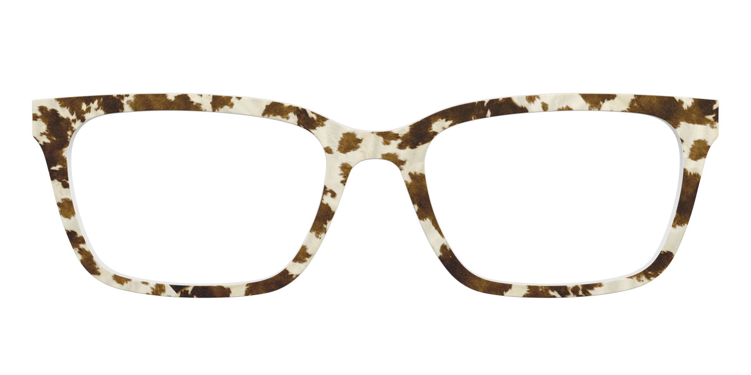 The Cowhide - Image 9