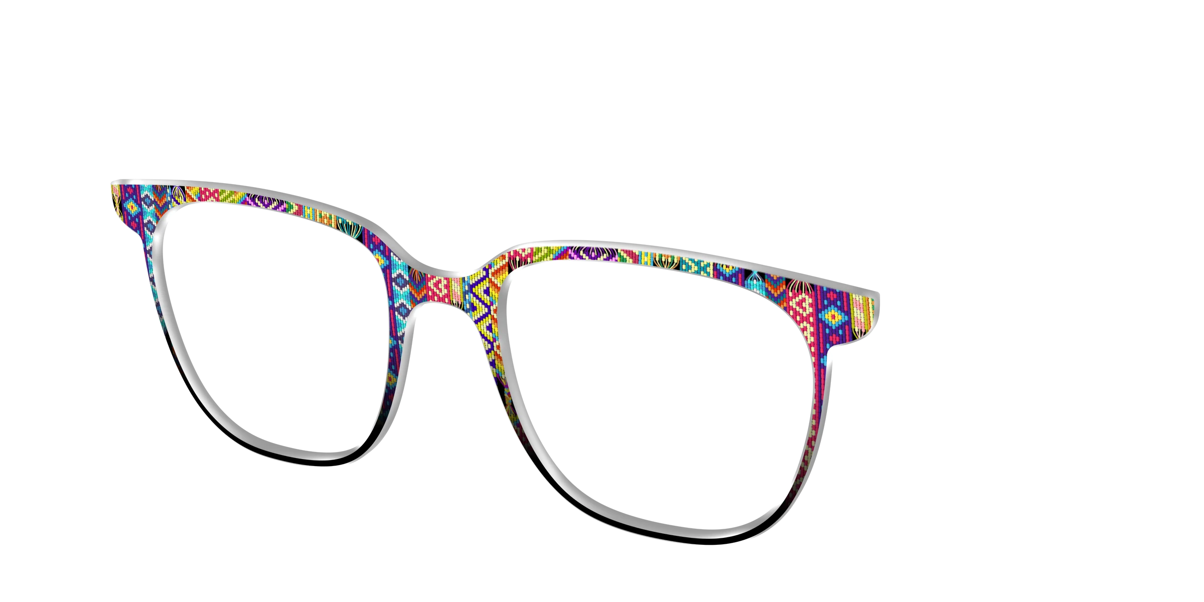 The Craft Corner - Image 48