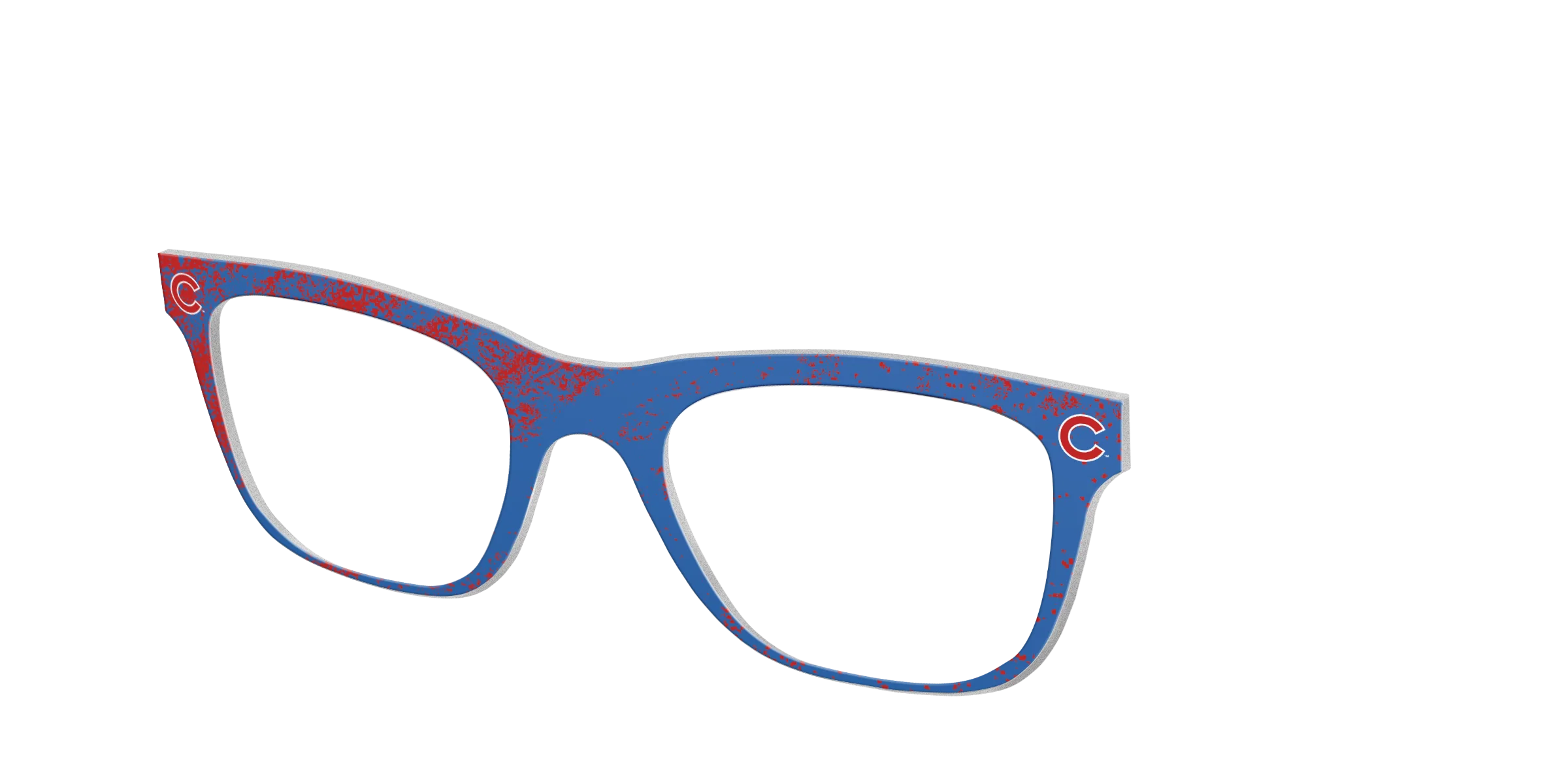 The Cubs Home Run - Image 28