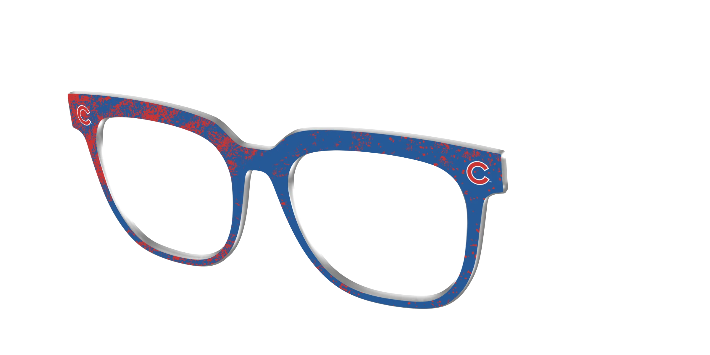 The Cubs Home Run - Image 38