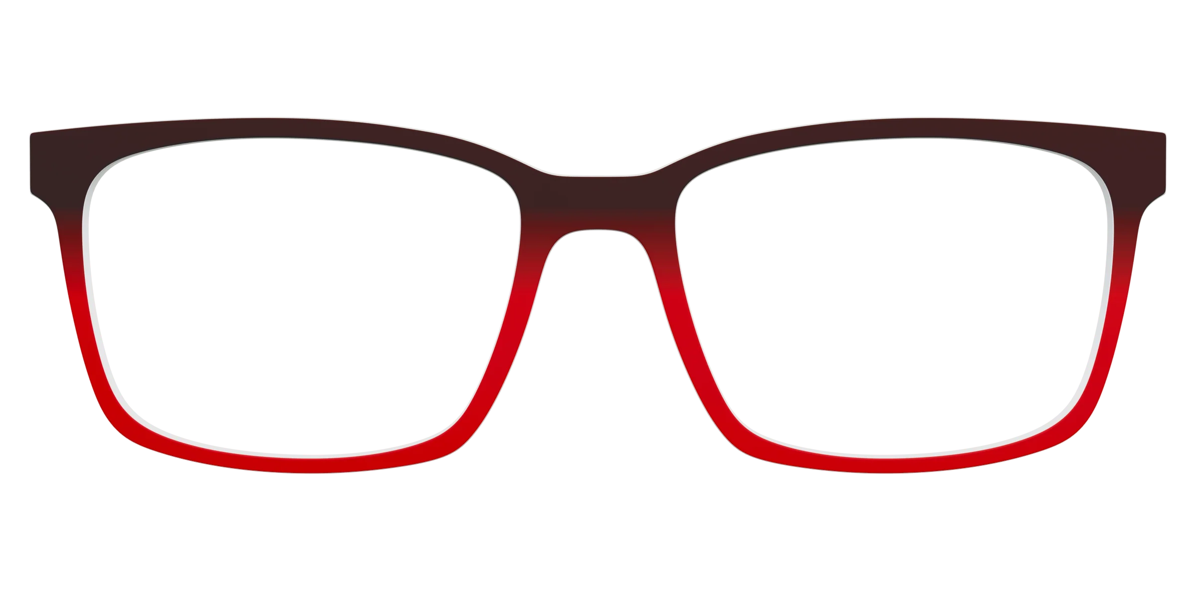 The Currant to Scarlet Red Gradient - Image 11