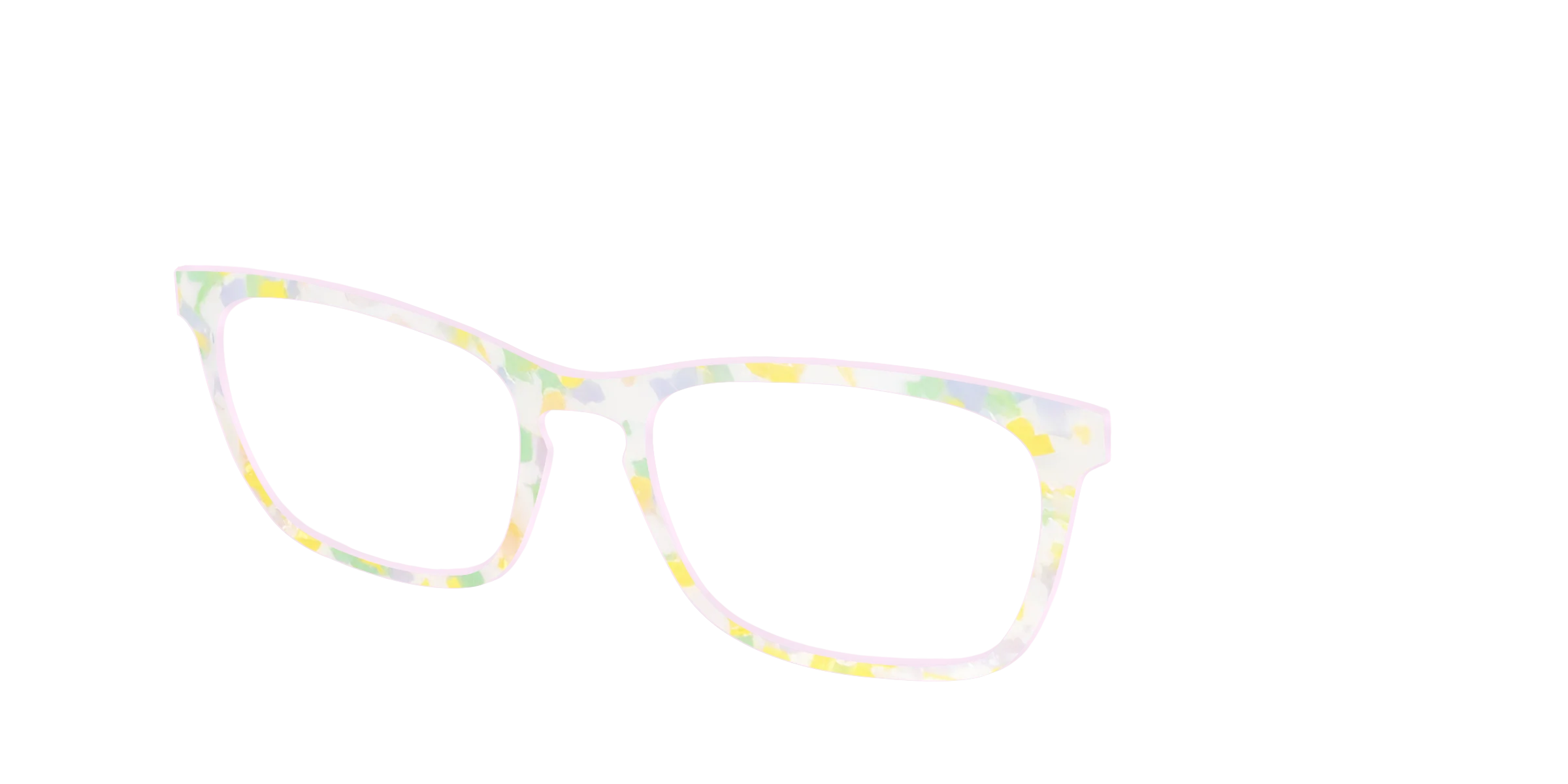 The Daffodil Pearl Tortoise - Image 14