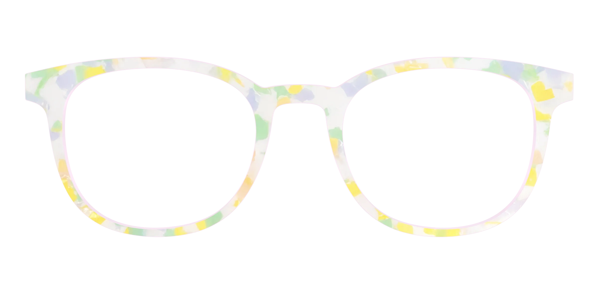 The Daffodil Pearl Tortoise - Image 15