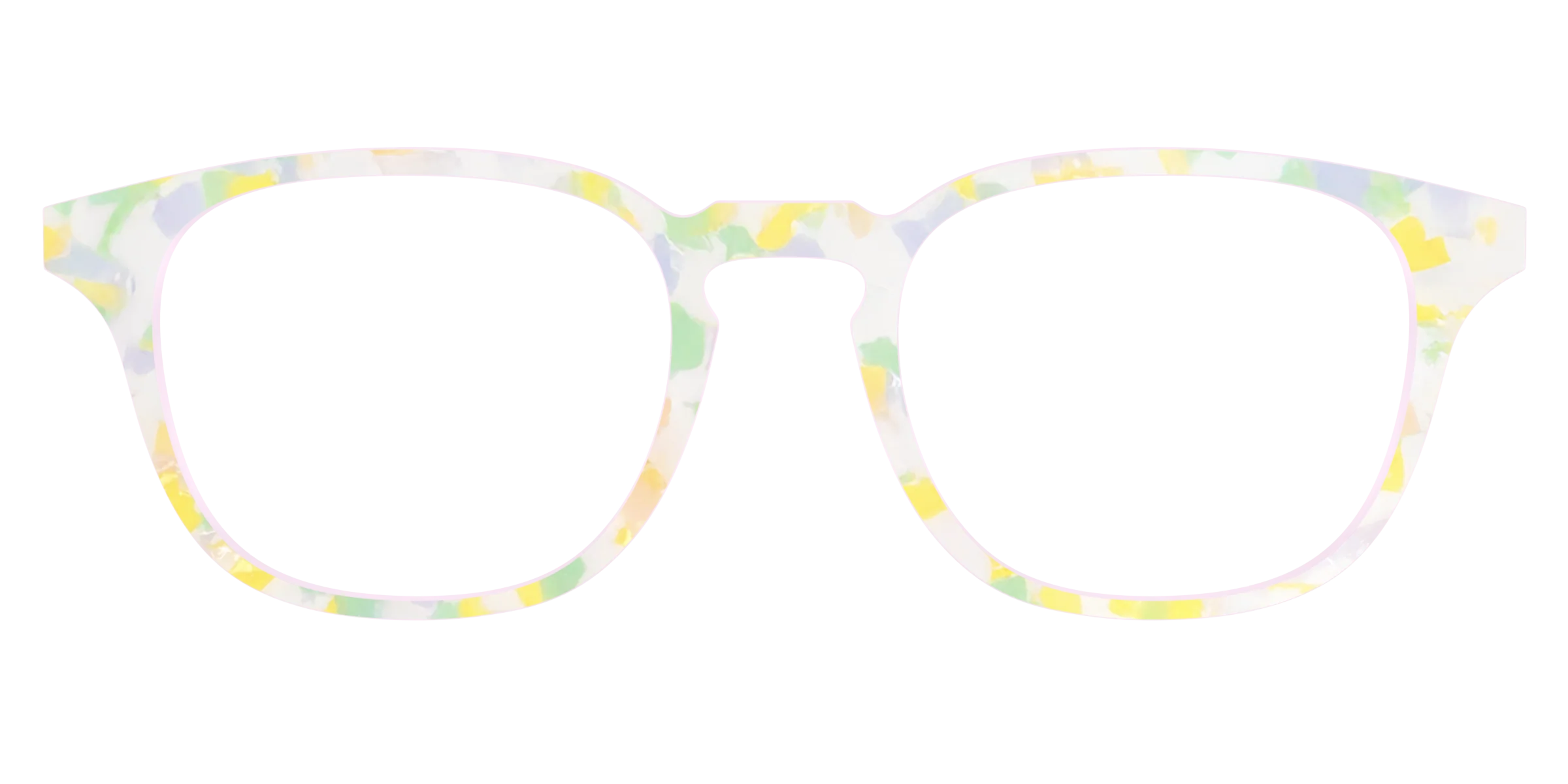 The Daffodil Pearl Tortoise - Image 17