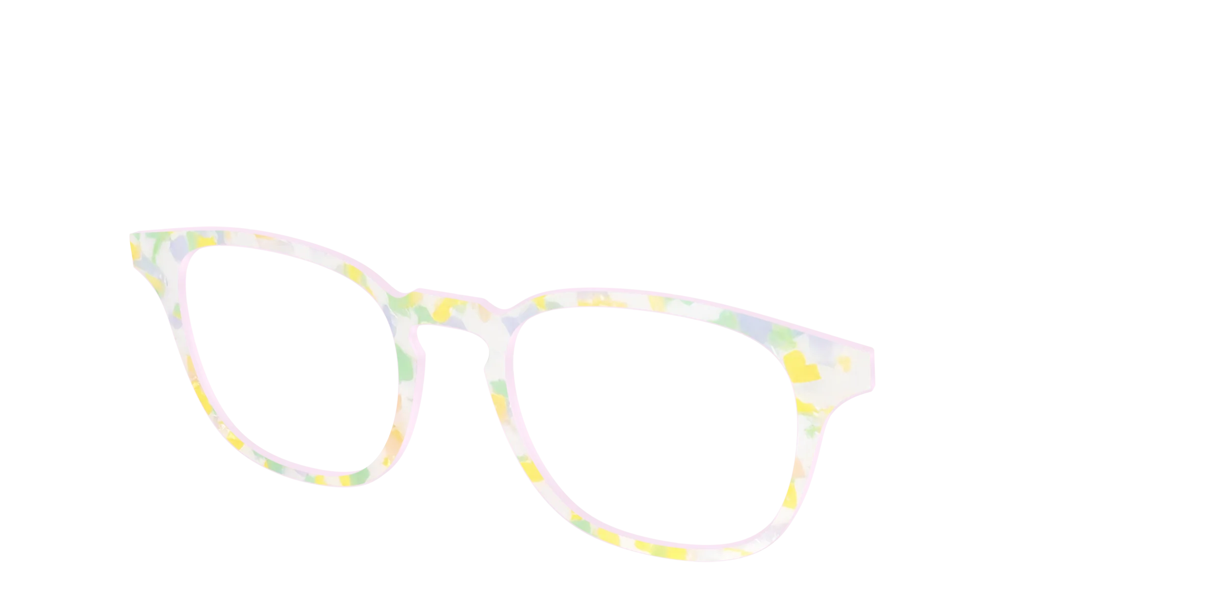The Daffodil Pearl Tortoise - Image 18