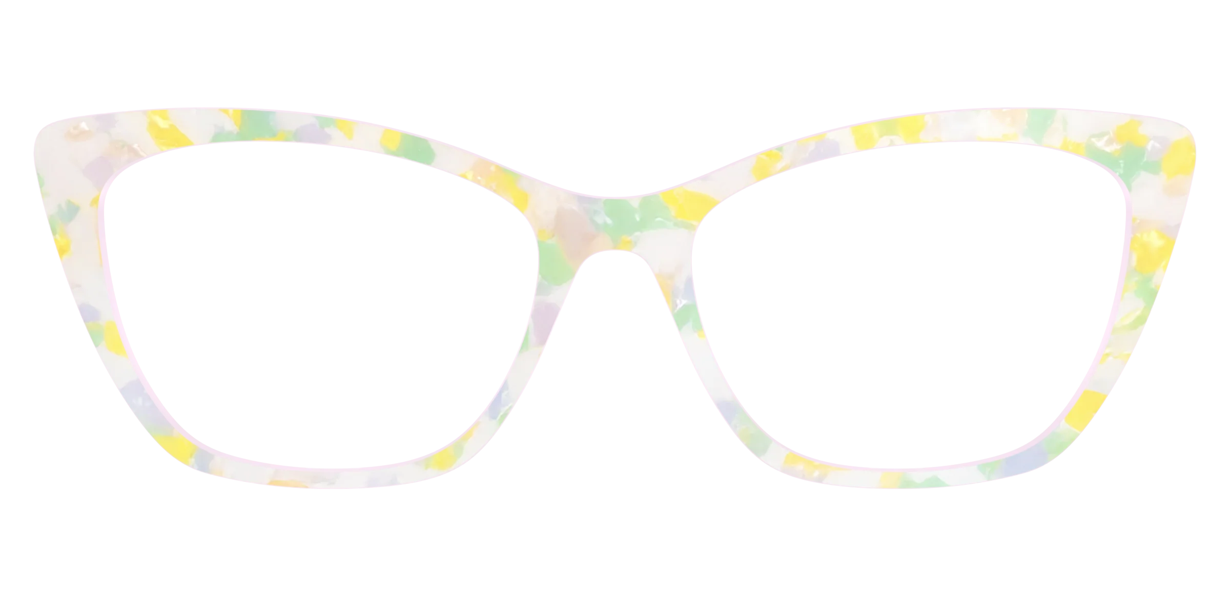 The Daffodil Pearl Tortoise - Image 25