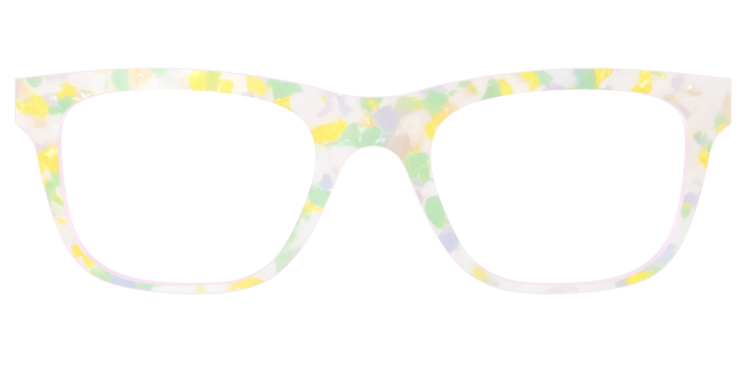 The Daffodil Pearl Tortoise - Image 27