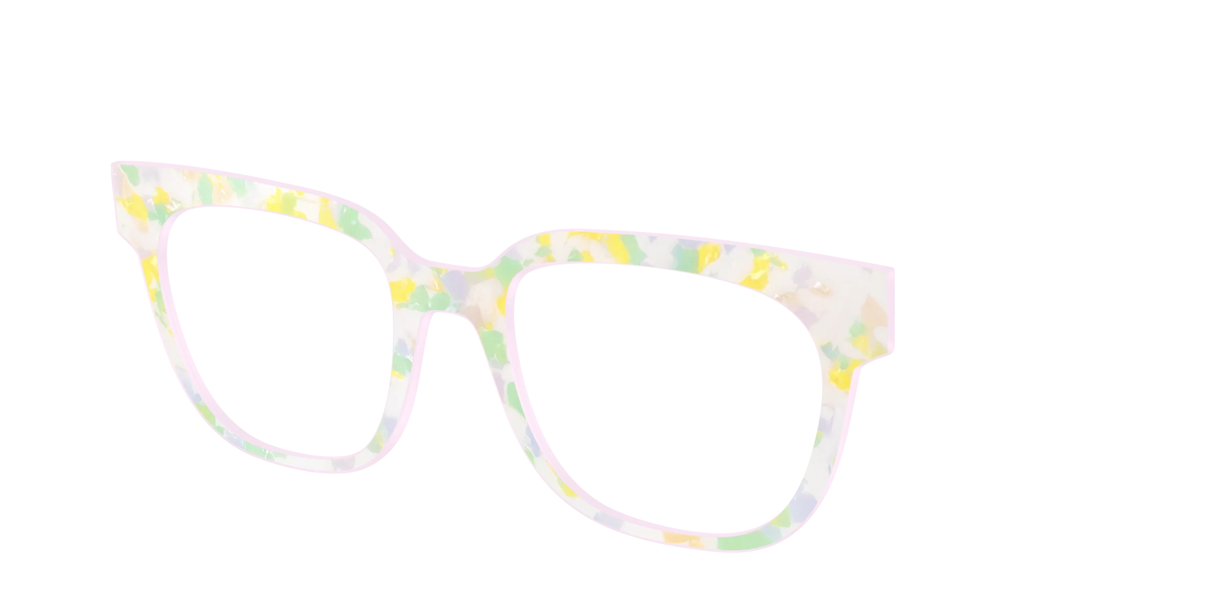 The Daffodil Pearl Tortoise - Image 32