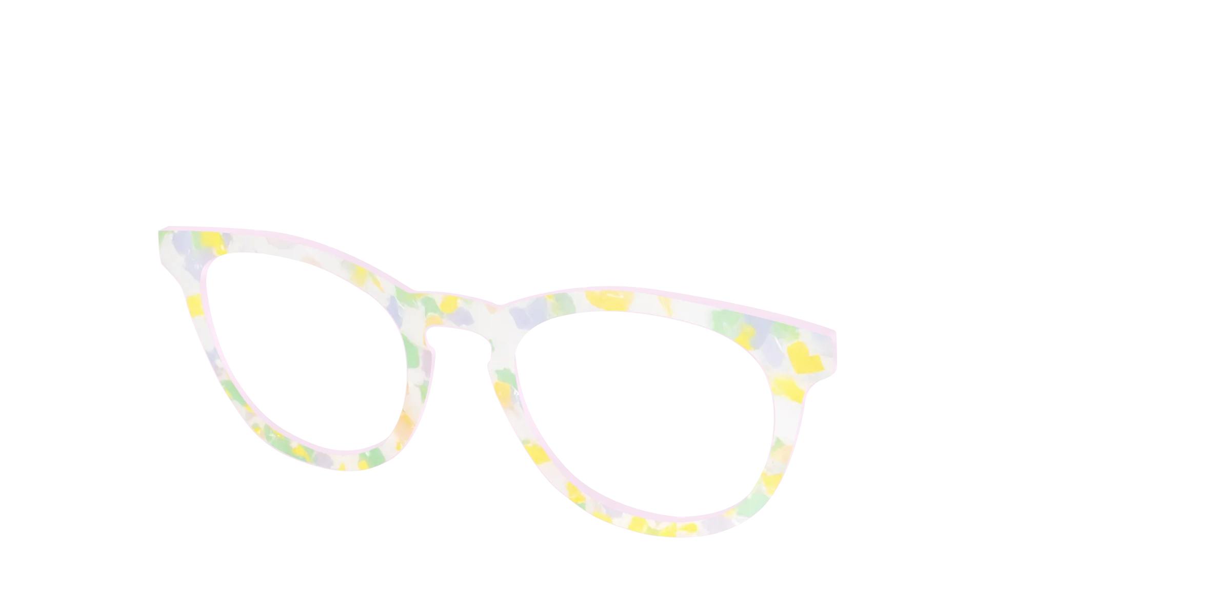 The Daffodil Pearl Tortoise - Image 4