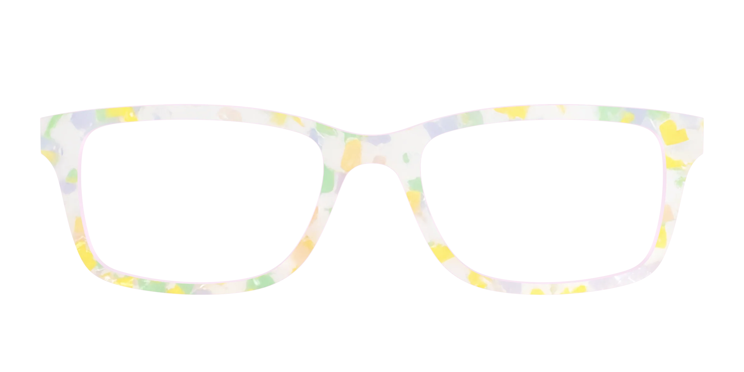 The Daffodil Pearl Tortoise - Image 5