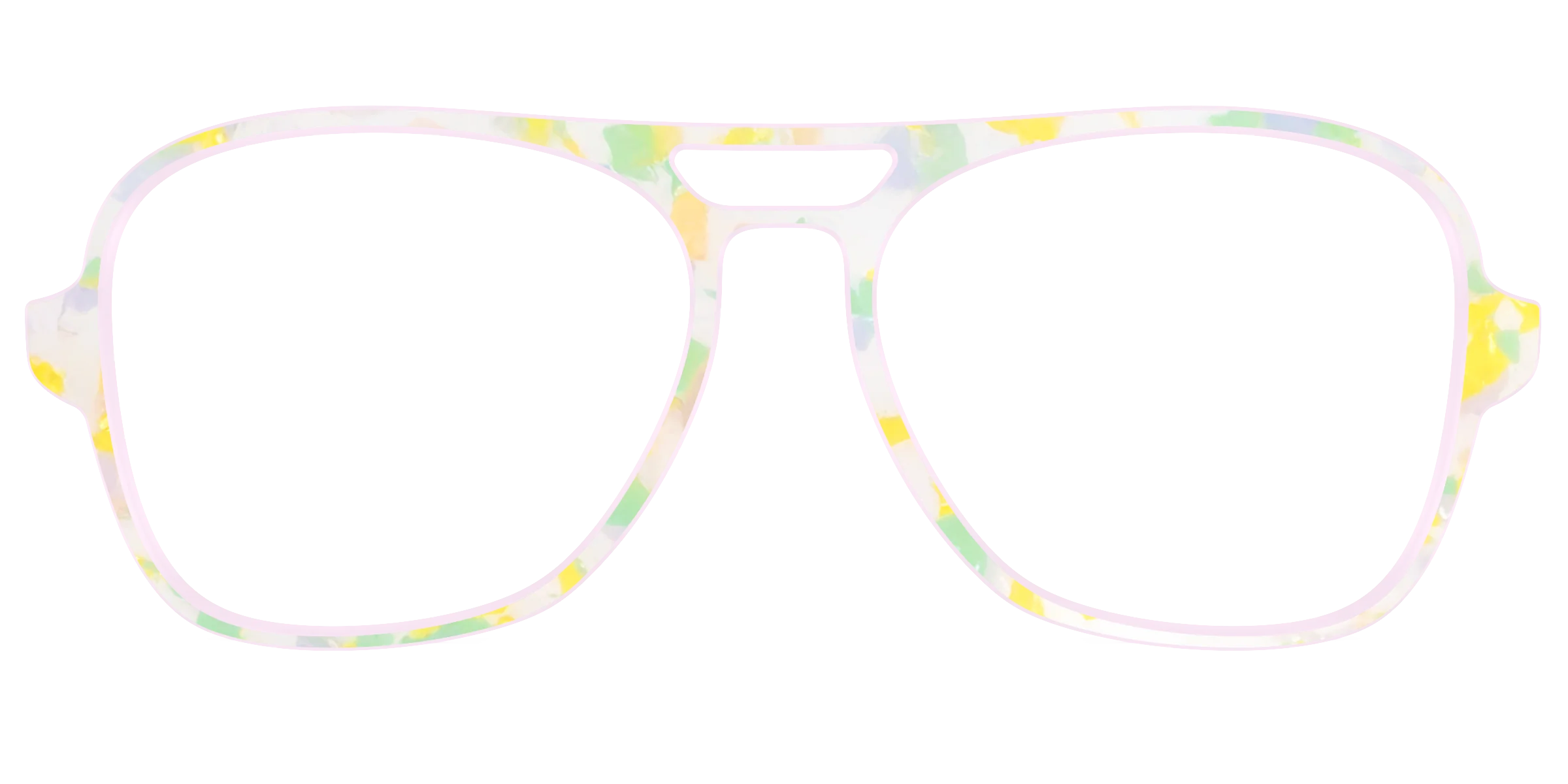 The Daffodil Pearl Tortoise - Image 51