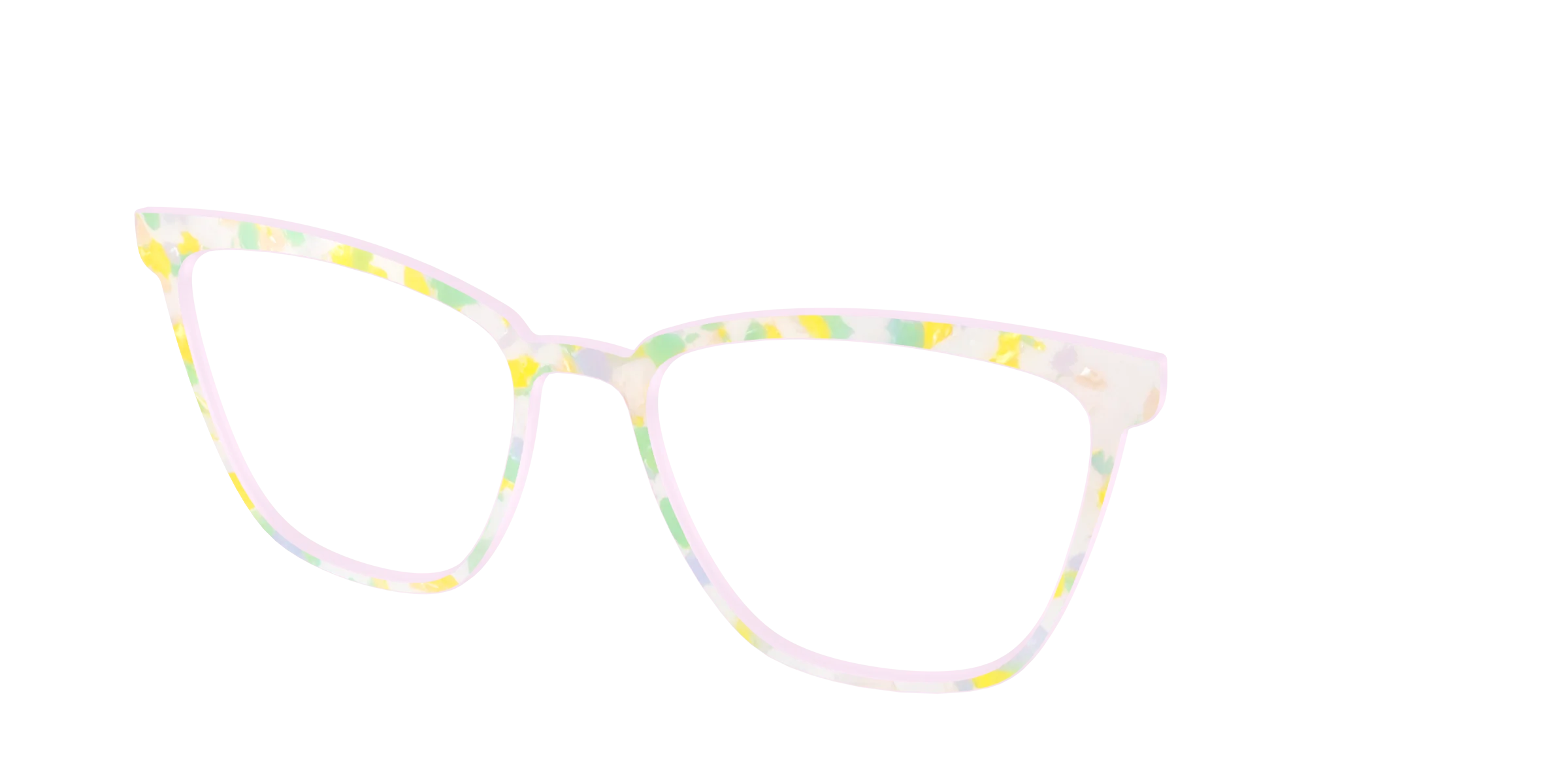 The Daffodil Pearl Tortoise - Image 58
