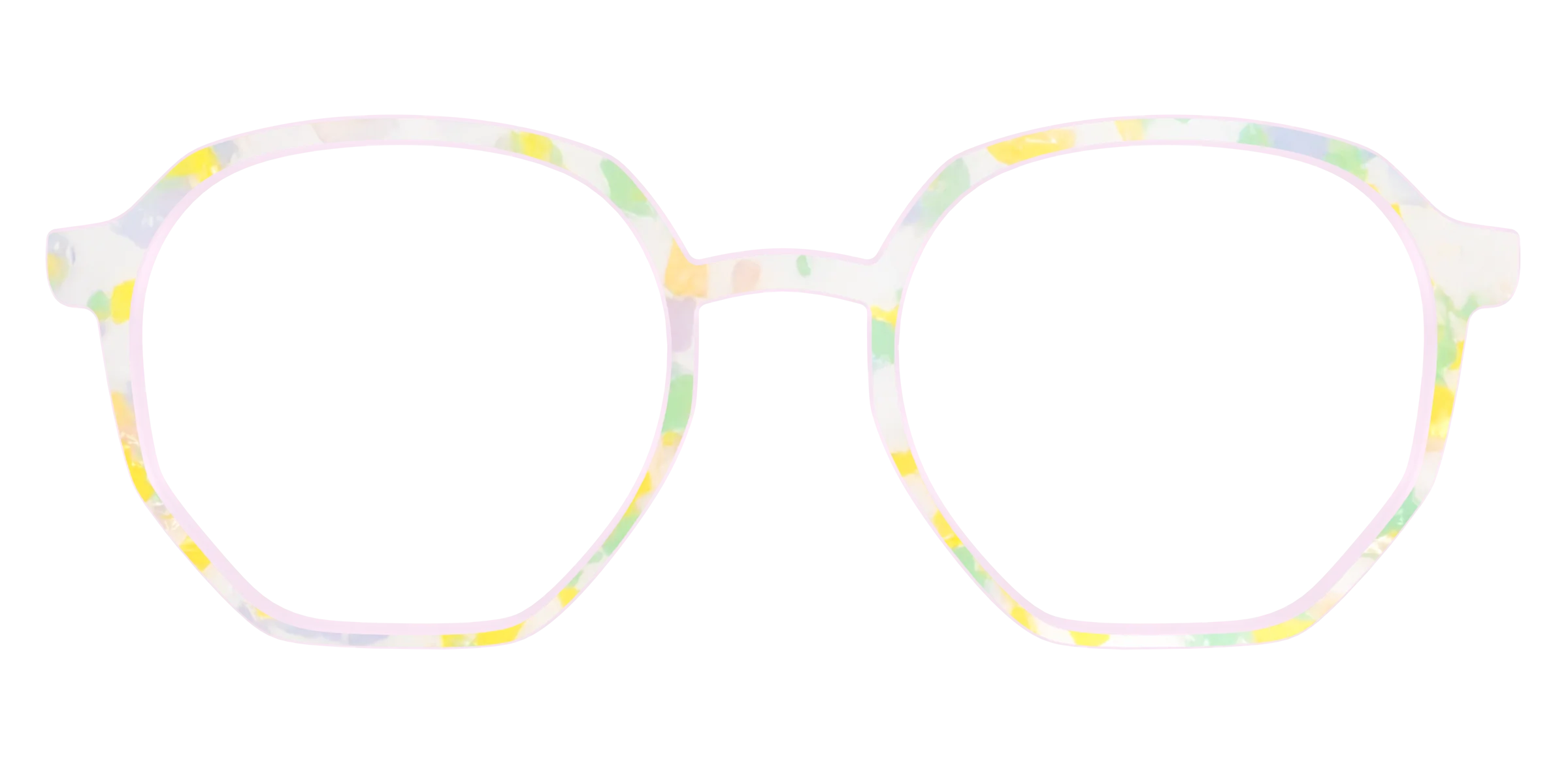 The Daffodil Pearl Tortoise - Image 59