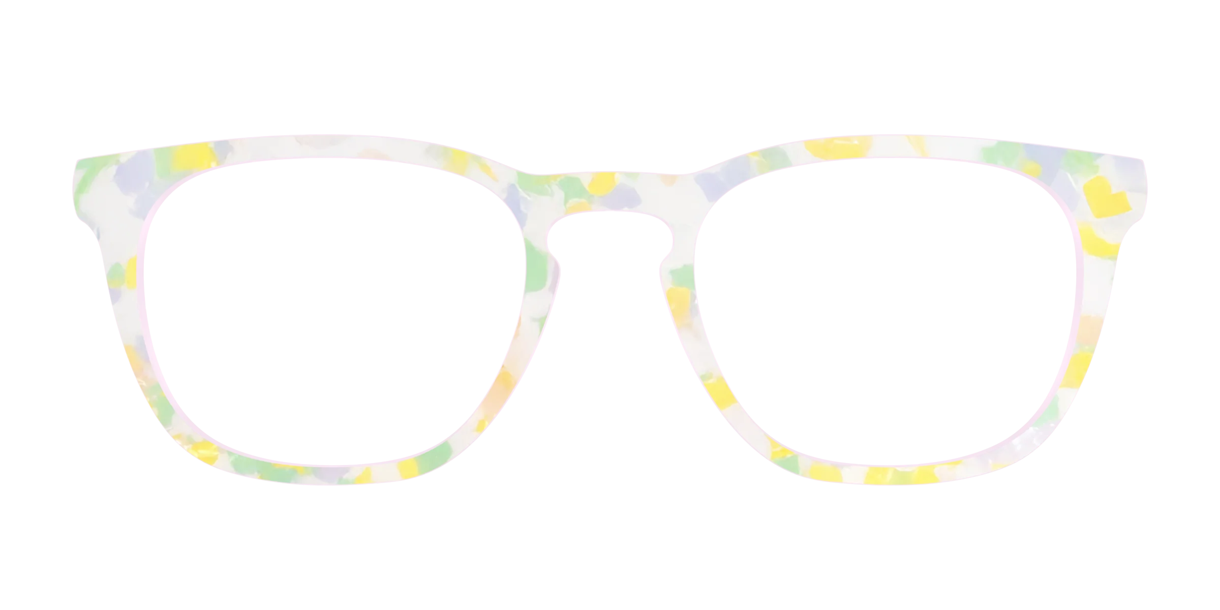 The Daffodil Pearl Tortoise - Image 7