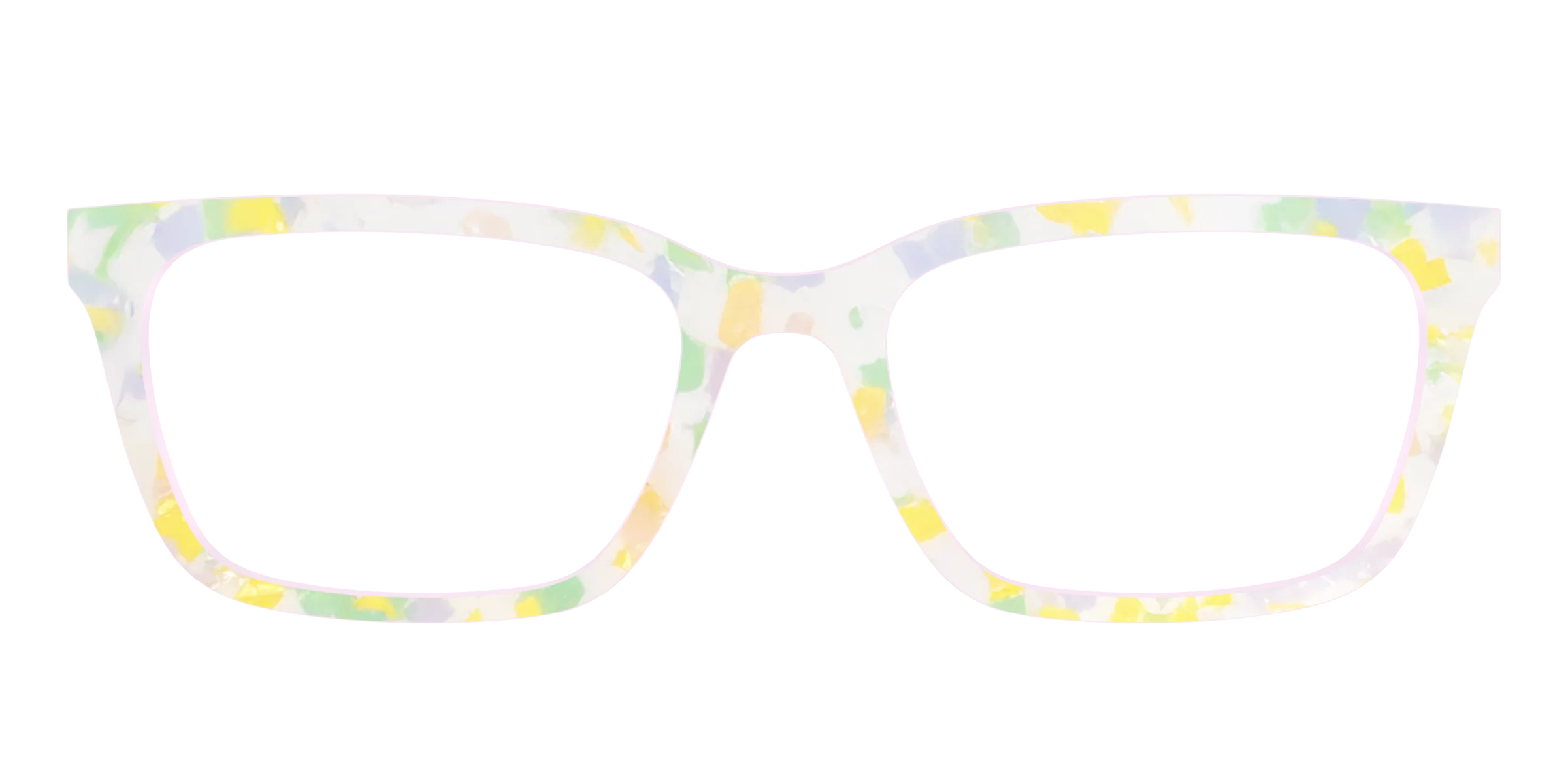 The Daffodil Pearl Tortoise - Image 9
