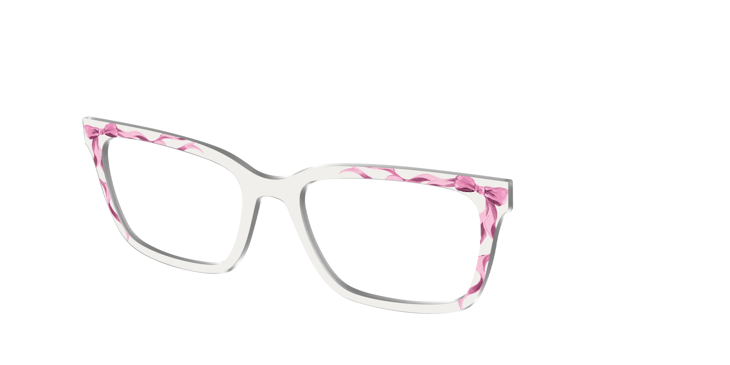 The Dainty Bows - Image 10