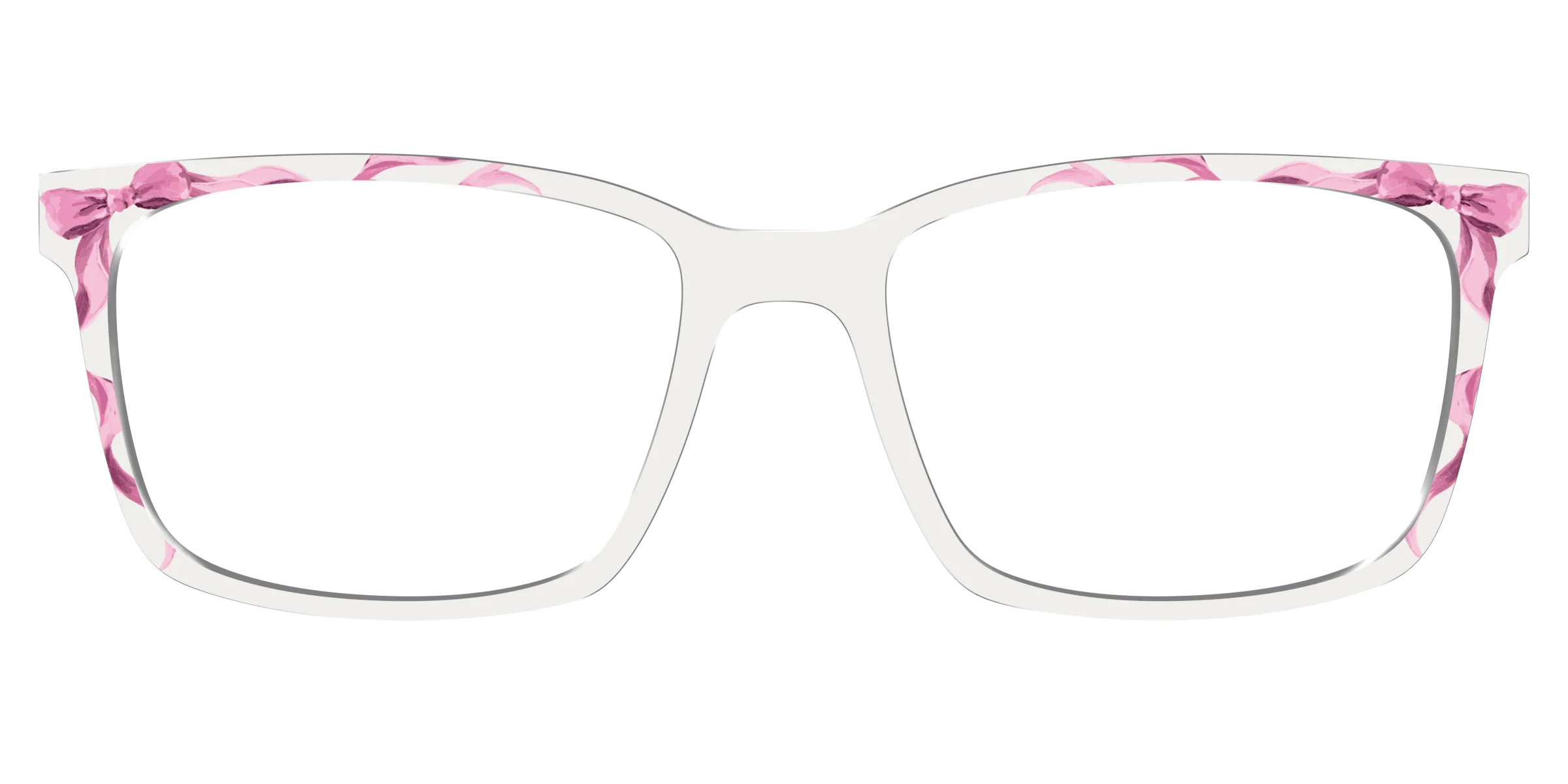 The Dainty Bows - Image 11