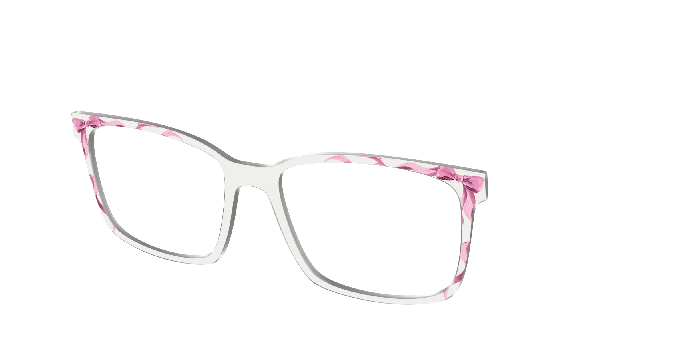 The Dainty Bows - Image 12