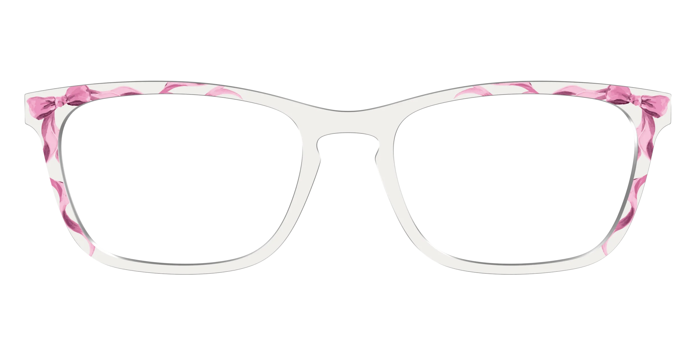 The Dainty Bows - Image 13