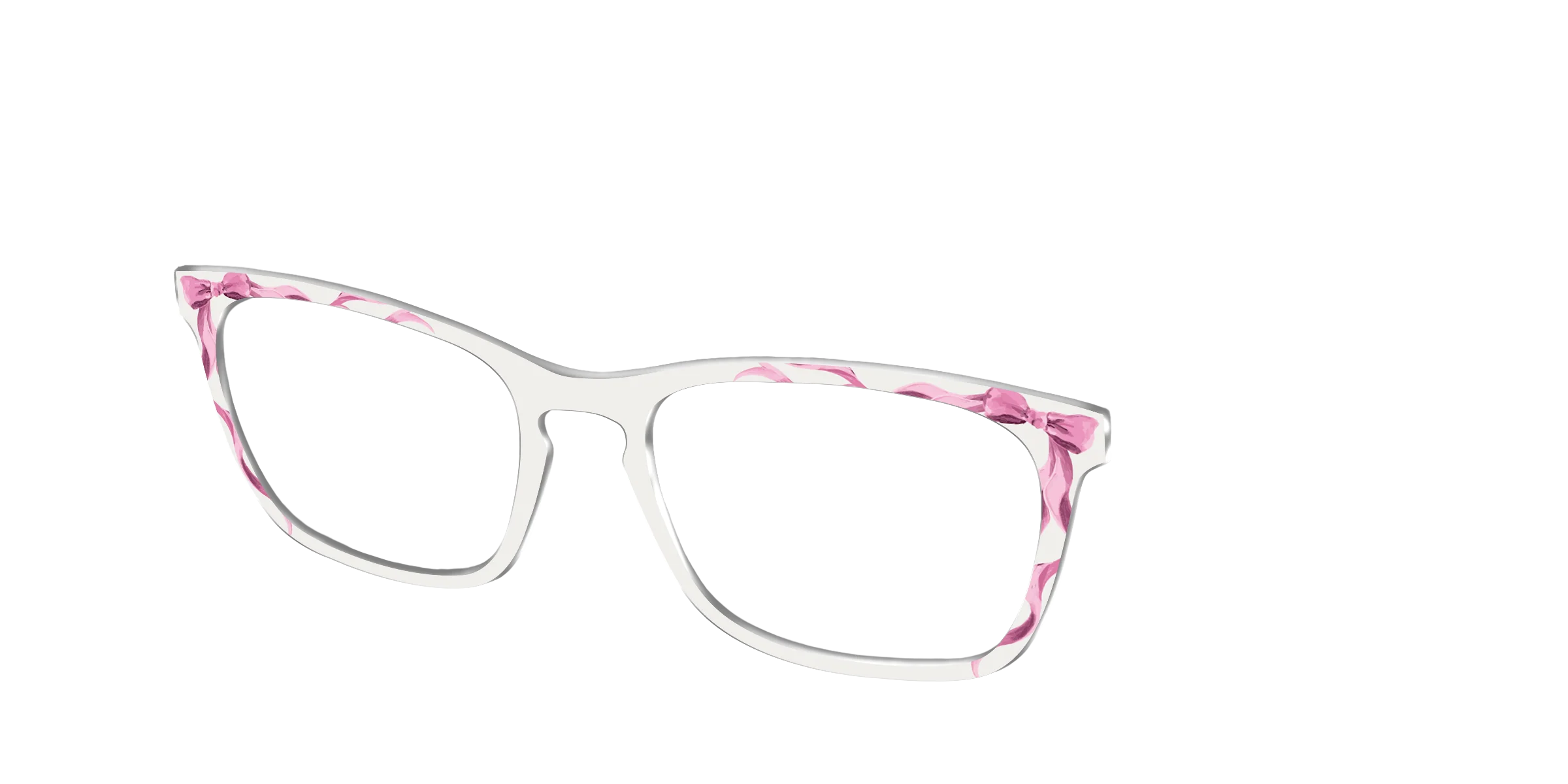The Dainty Bows - Image 14