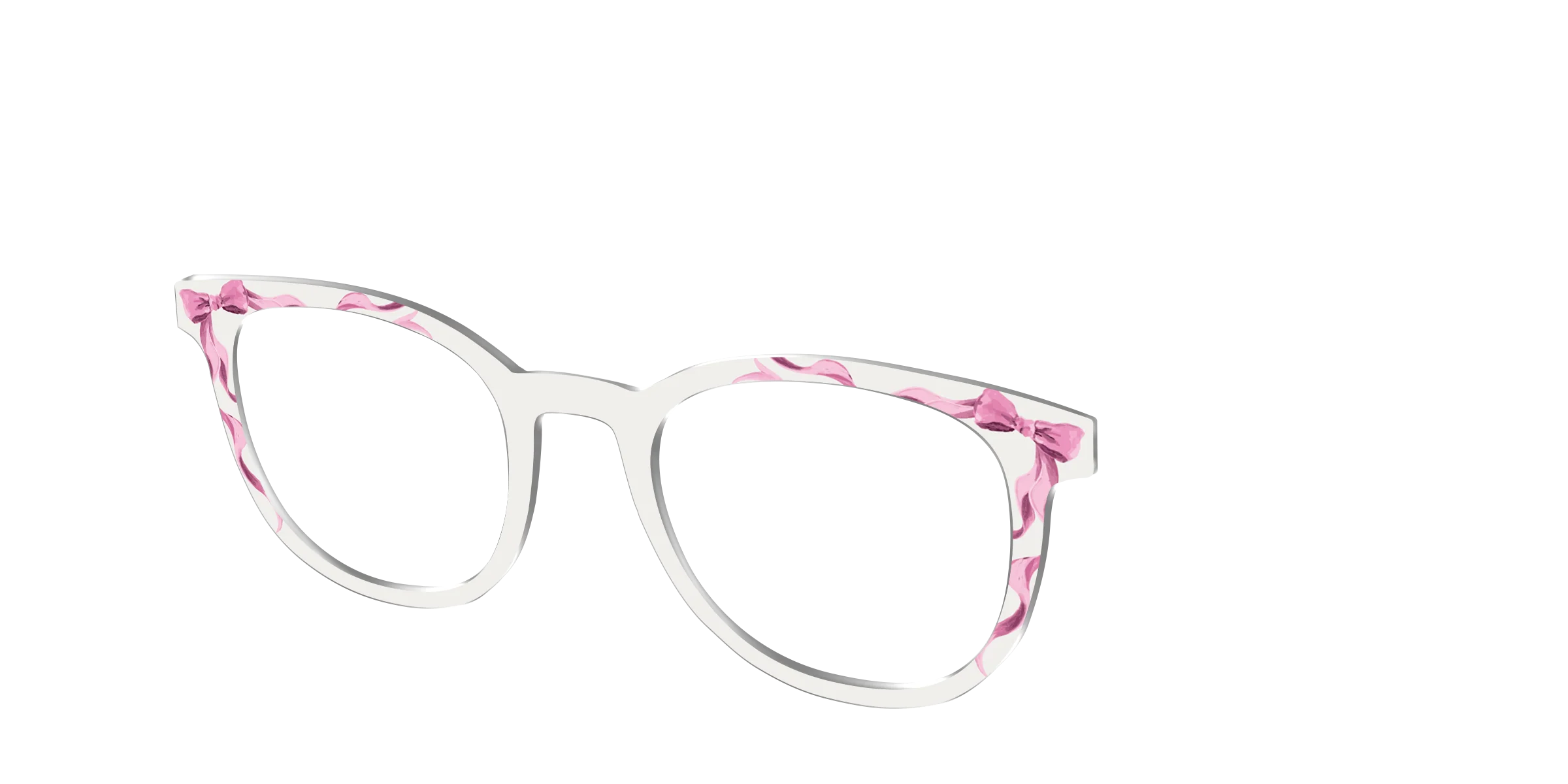 The Dainty Bows - Image 16