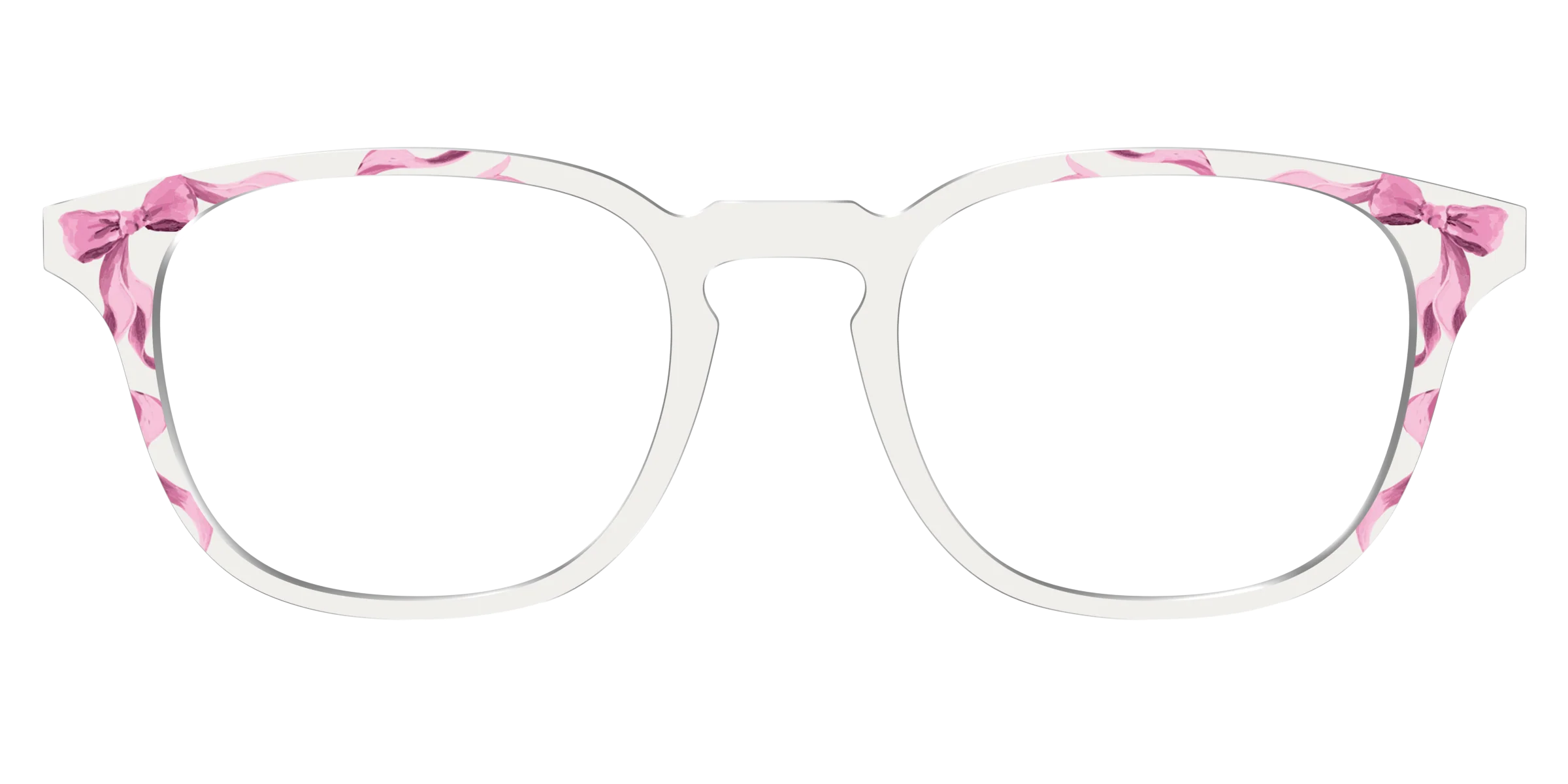 The Dainty Bows - Image 17