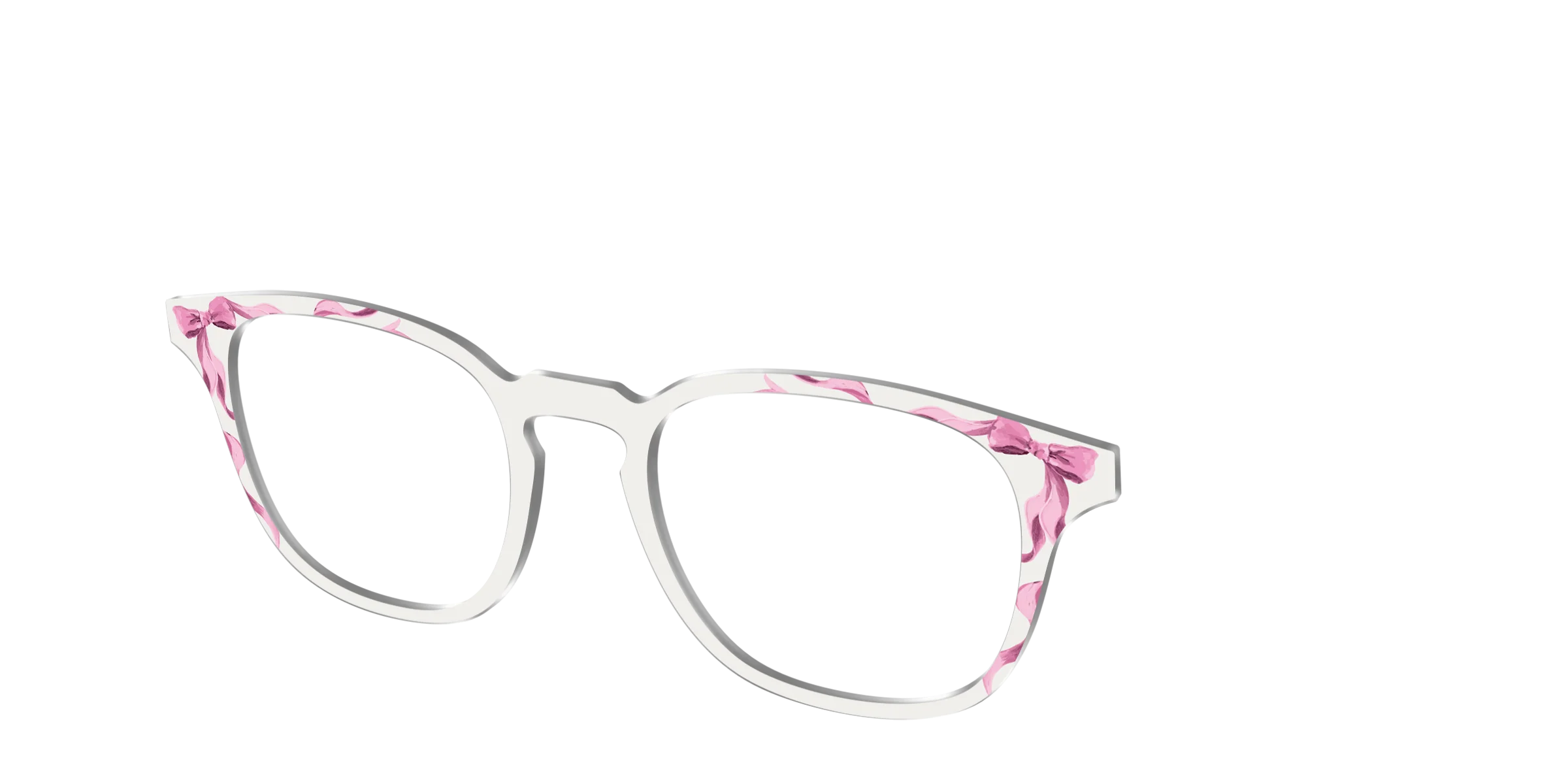 The Dainty Bows - Image 18