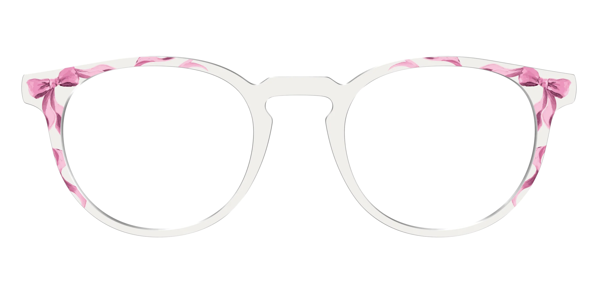 The Dainty Bows - Image 19
