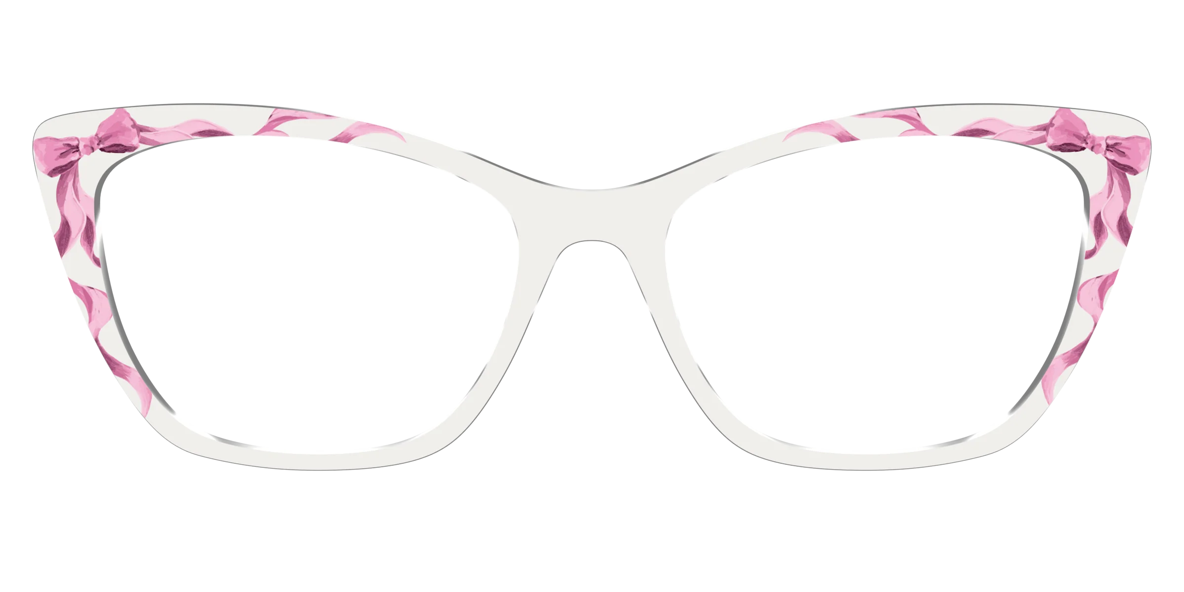 The Dainty Bows - Image 25