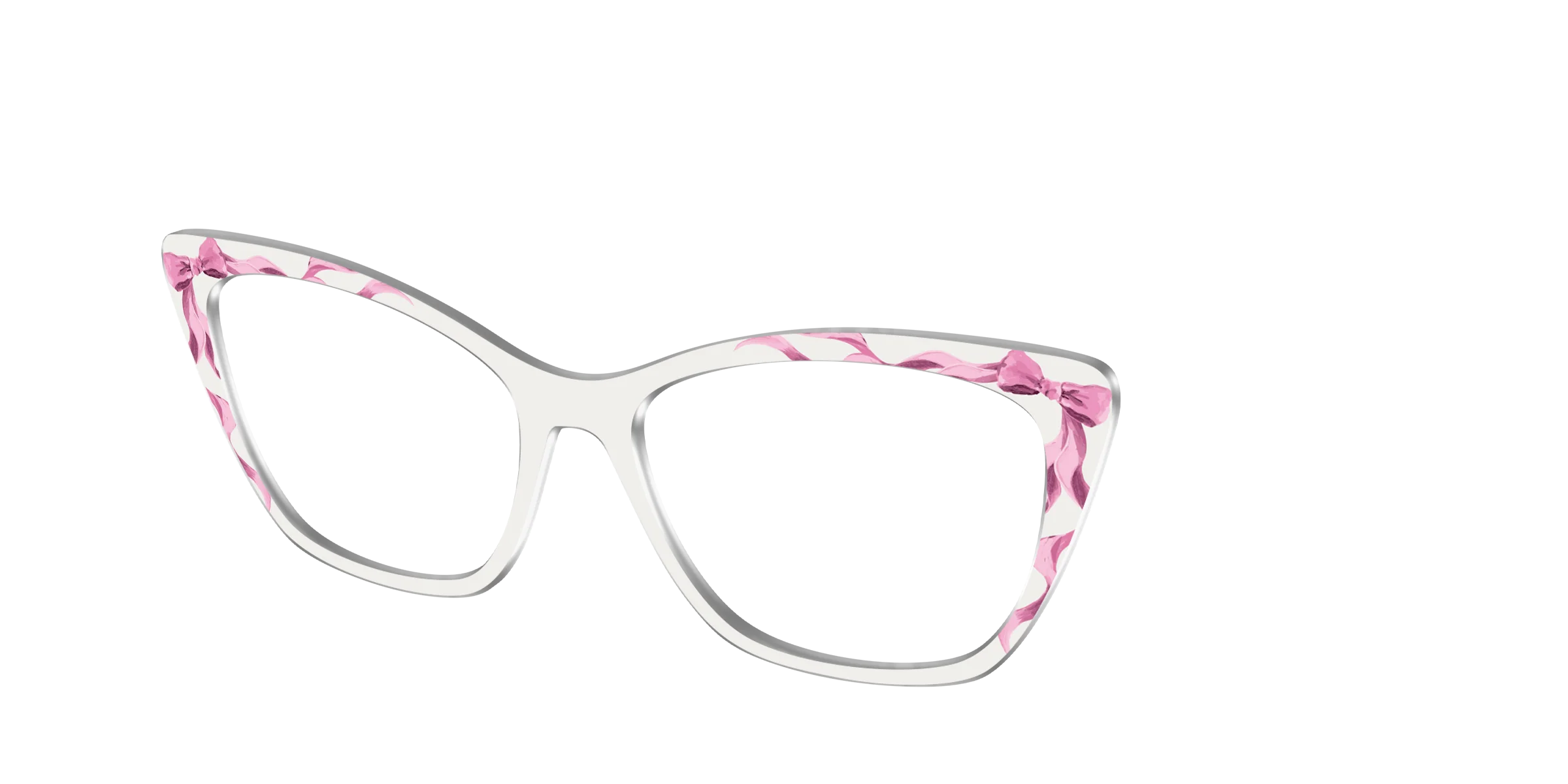 The Dainty Bows - Image 26