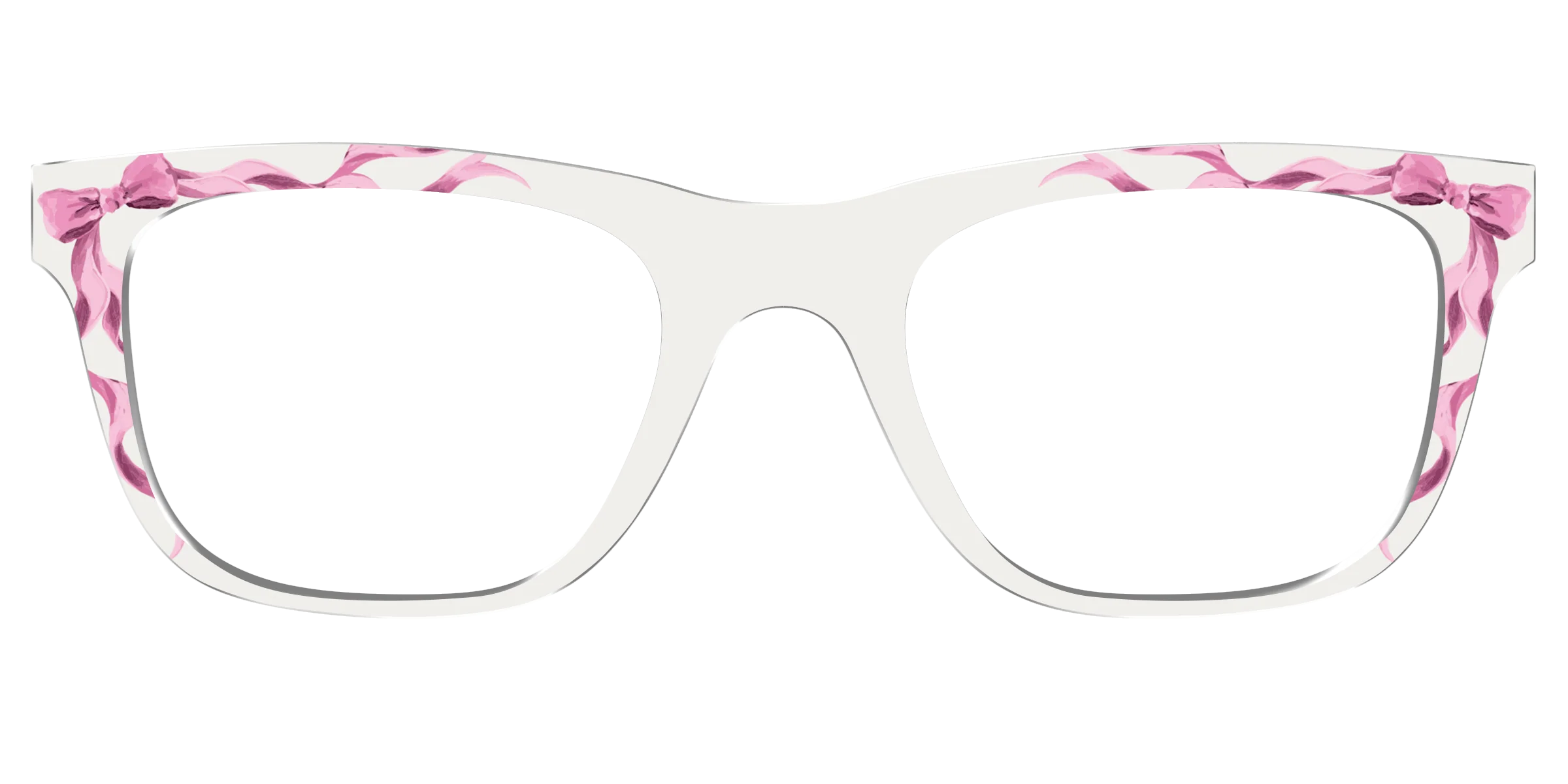 The Dainty Bows - Image 27